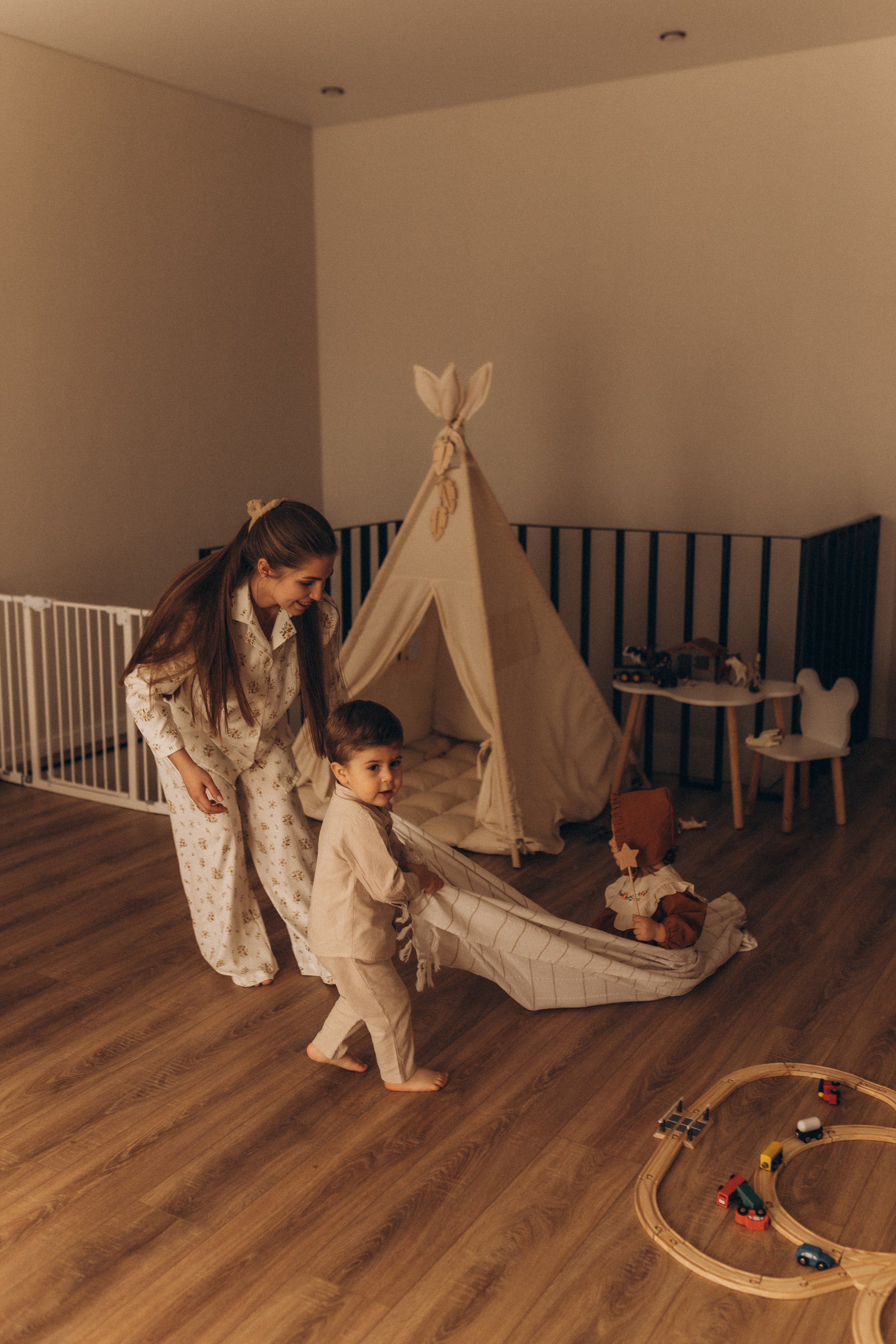 Дом там где мы🤎. Семейный фотограф в Новороссийске и Анапе Александра Яковлева