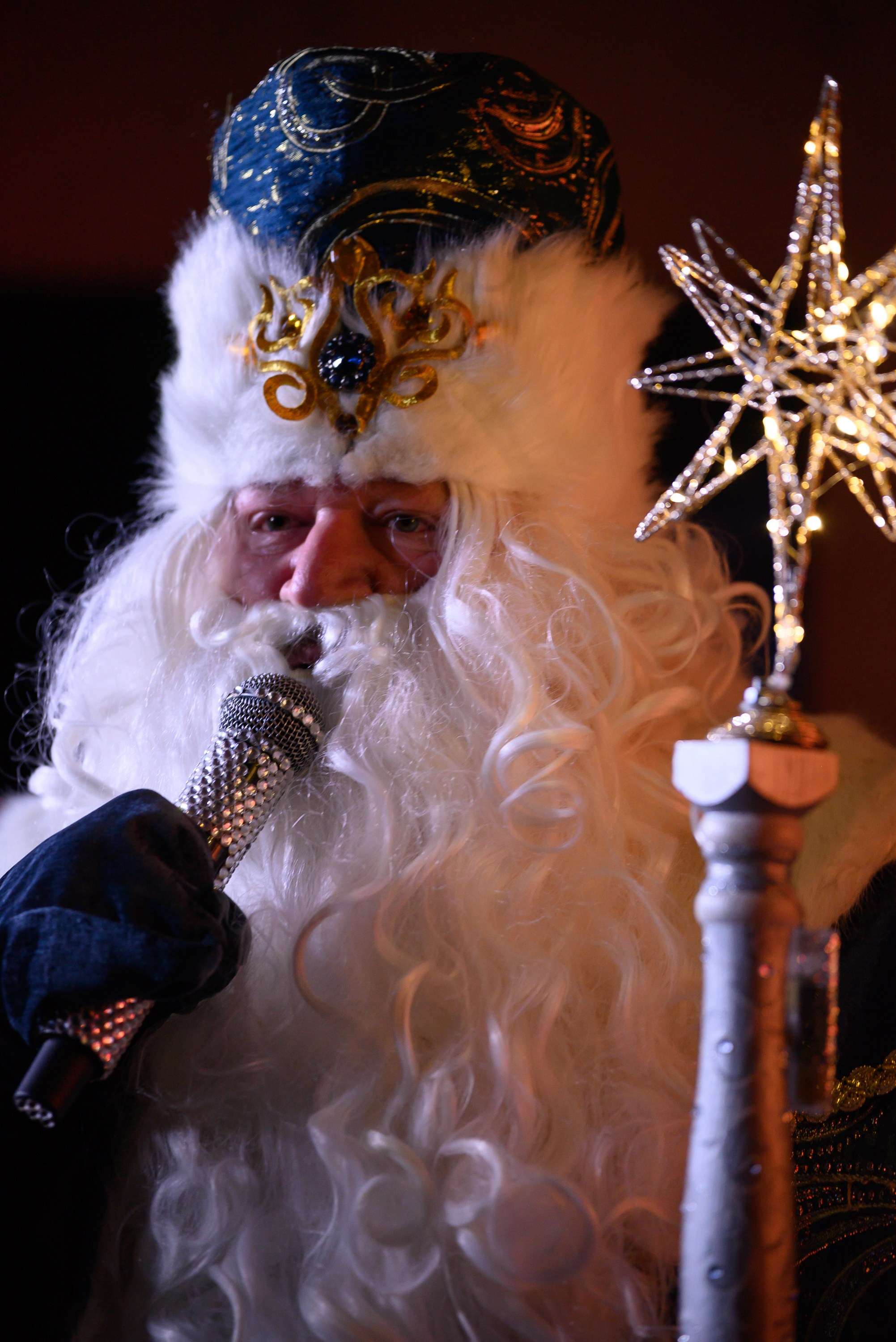 Корпоратив дизайнеров. Свадебный фотограф Ижевск Петр Шишков