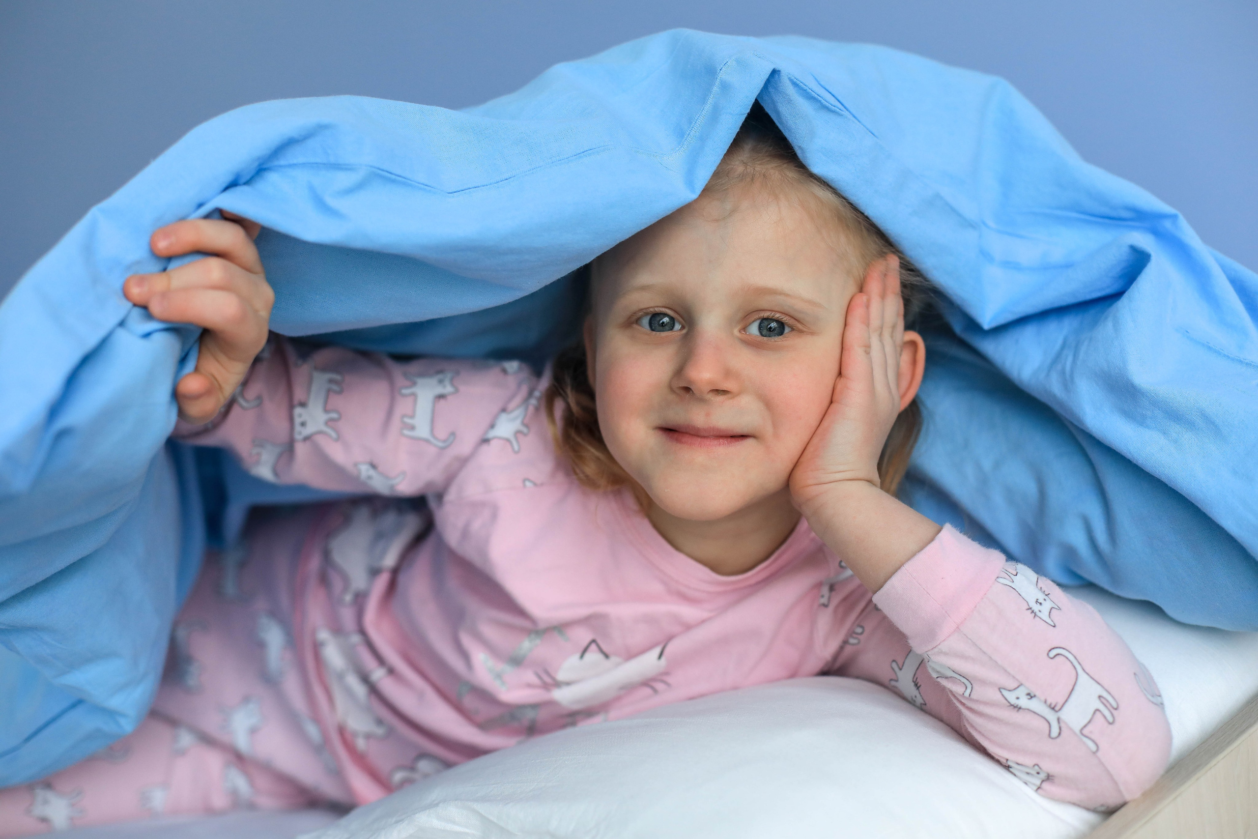 Теремок гр 17. Контент фотограф в Москве Екатерина Михно