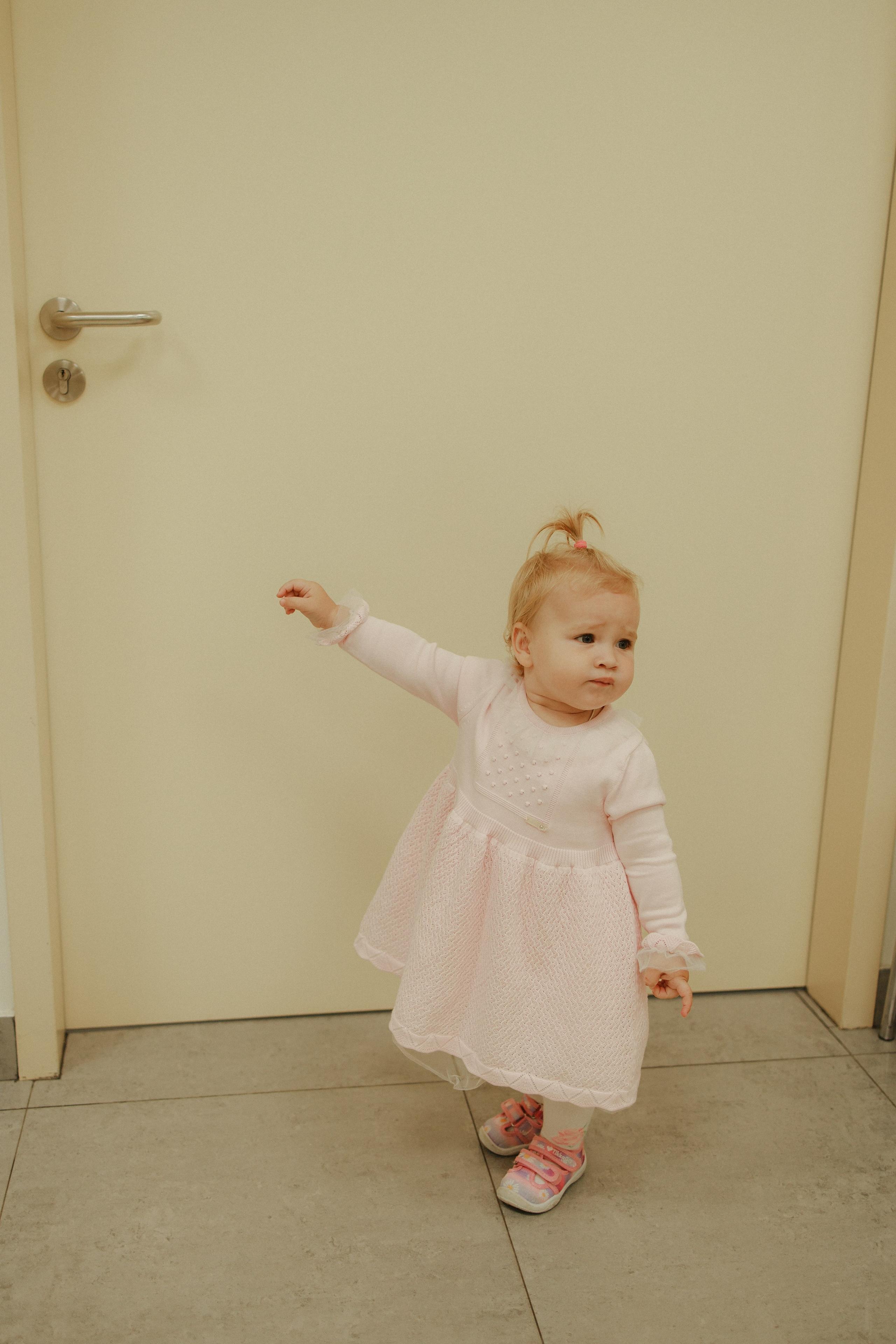 Выписка Милании. Семейный фотограф, фотограф новорожденных в Москве, Анастасия Федяева