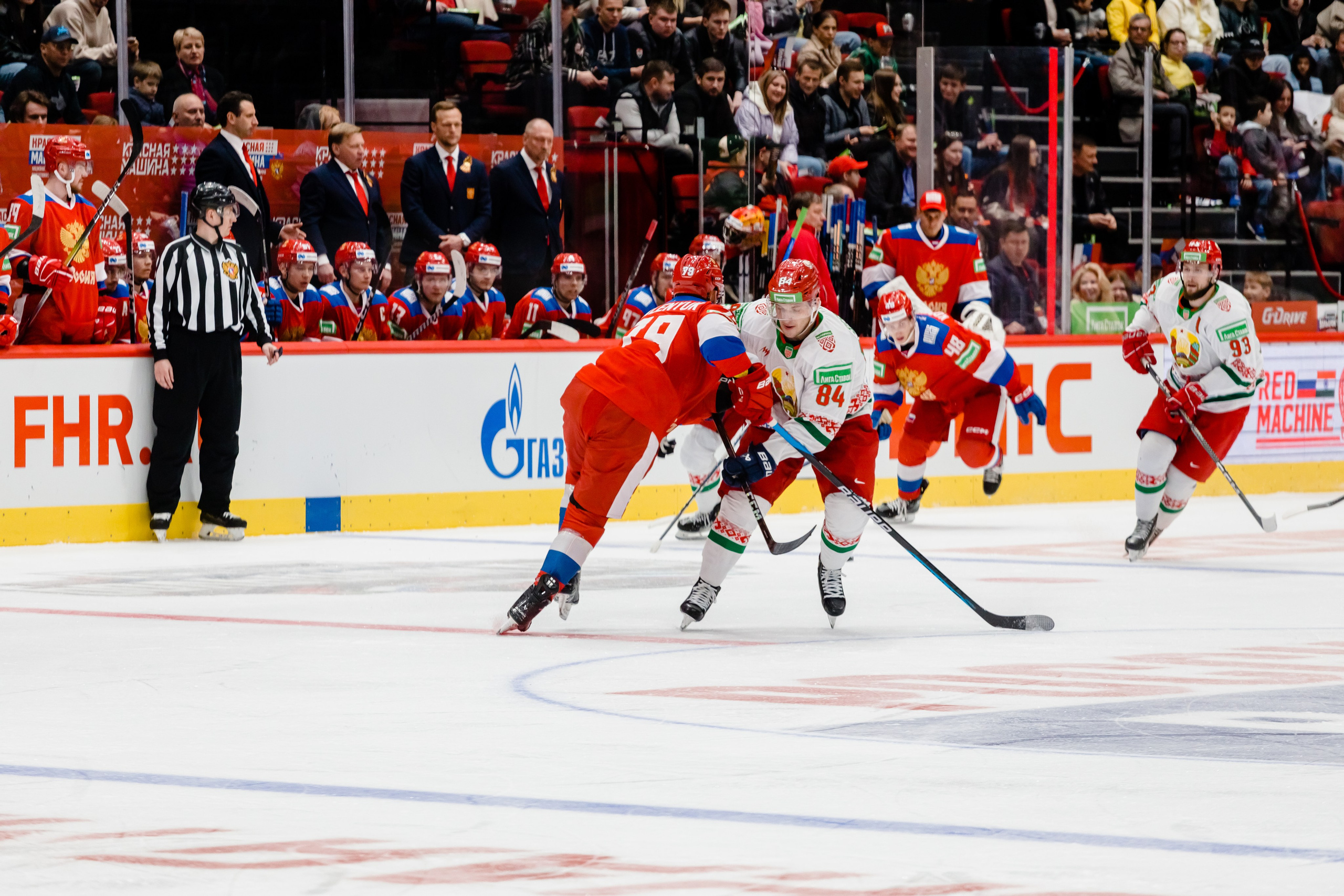 РОССИЯ — БЕЛАРУСЬ. Свадебный и репортажный фотограф в Омске. Червоткин Никита