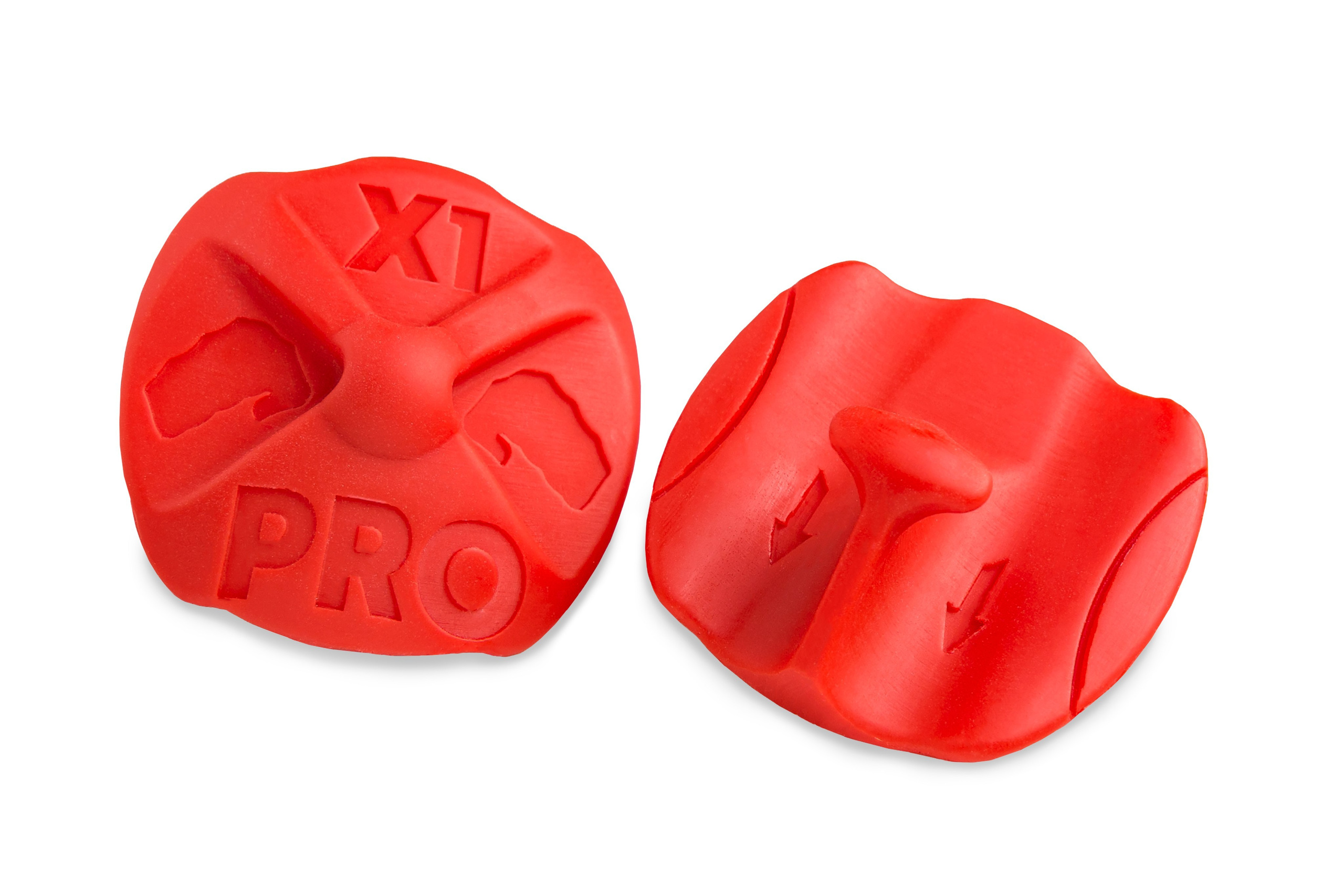 Товары для спорта