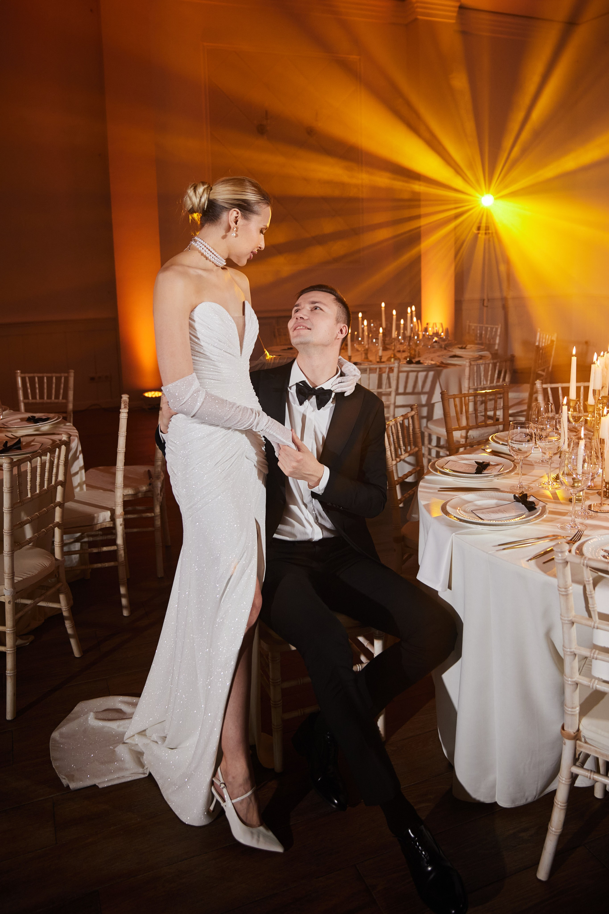 Фотосъемка «Звучит как Любовь». Свадебная, репортажная фотосъемка и видеосъемка в Минске. Илья и Юлия Ширмановы. Фотограф | Видеограф | Минск