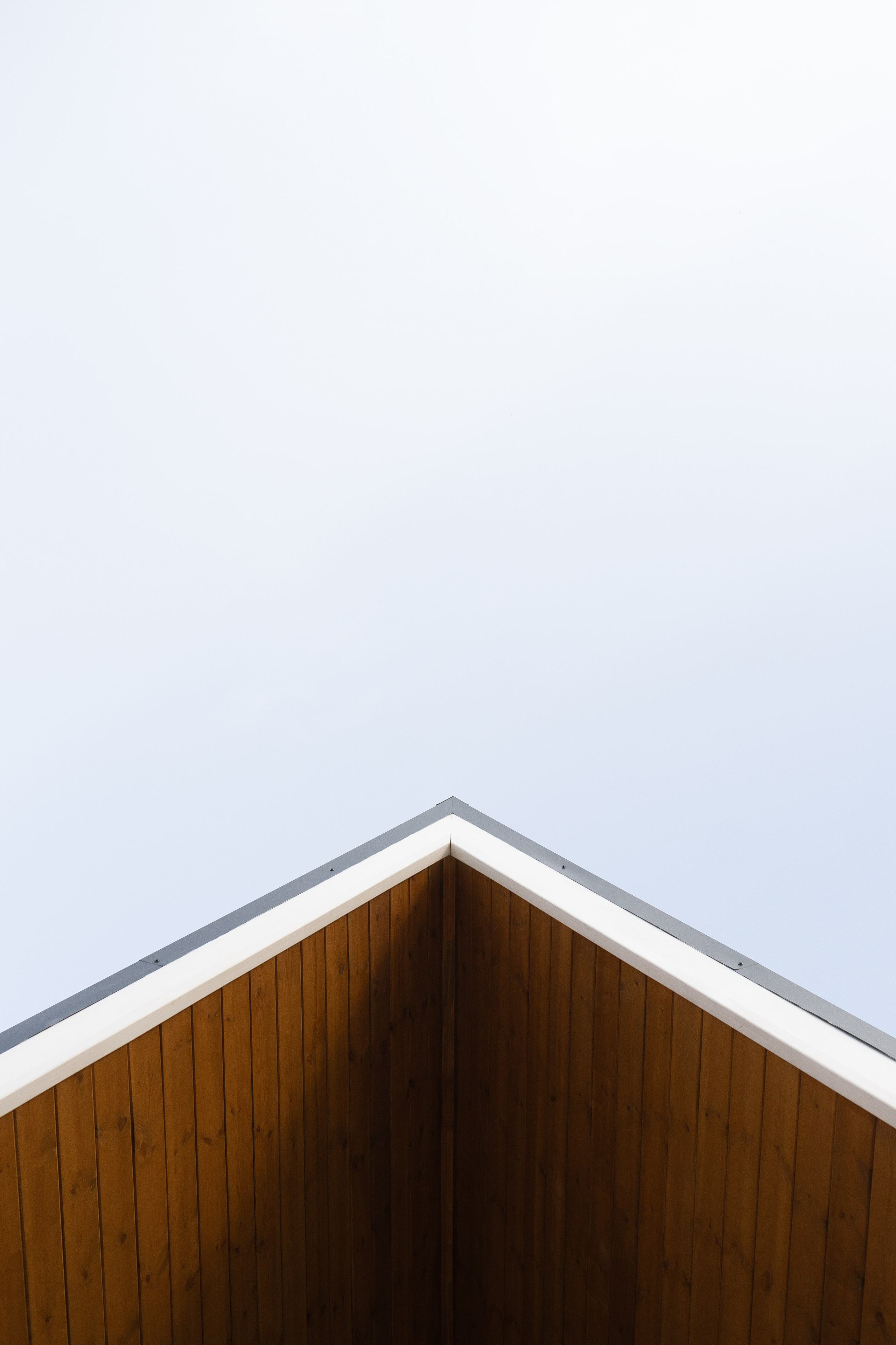 Контент-съемка. Фотограф Виктория Брайченко