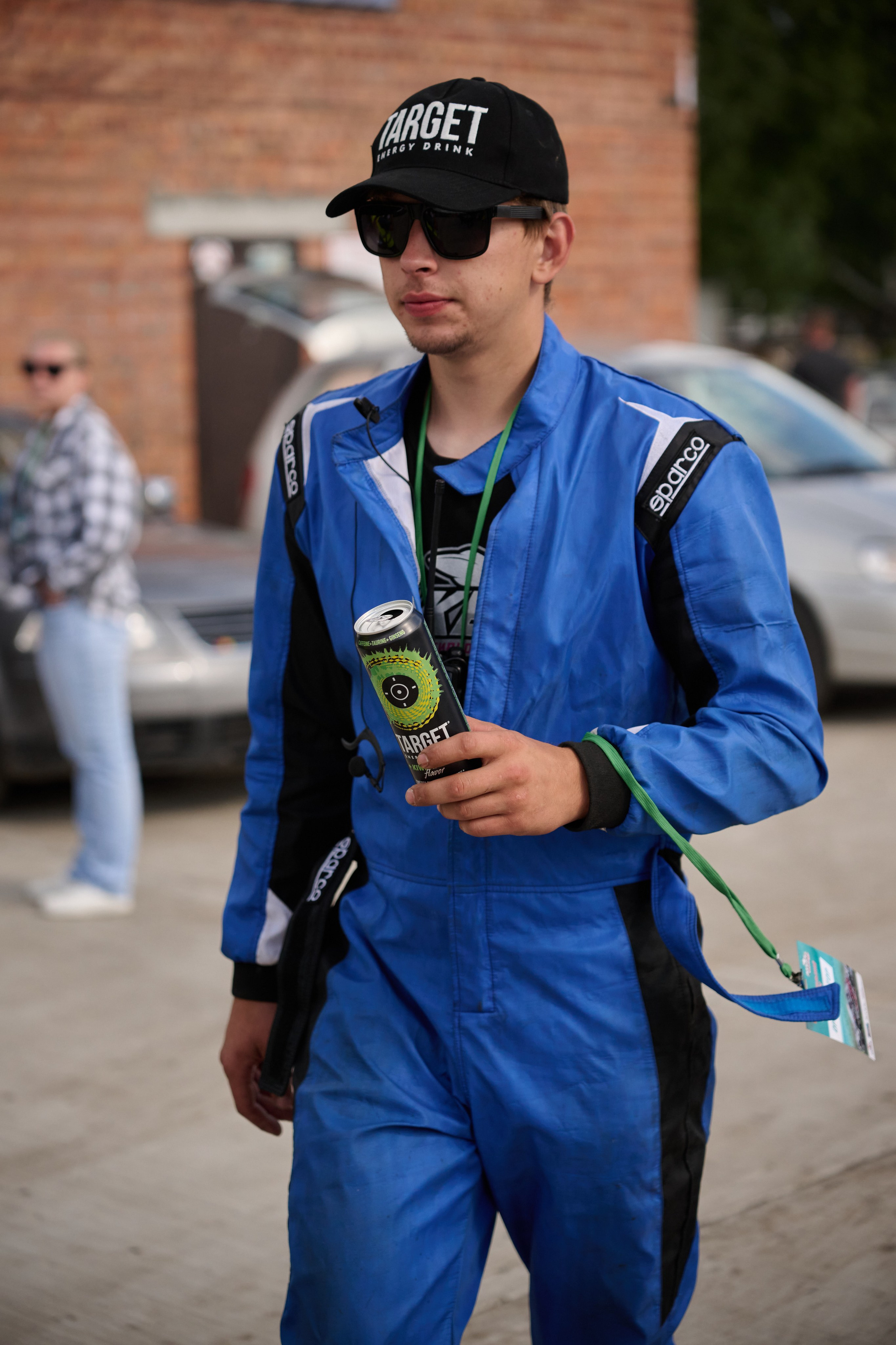 3 этап кубка Ракеты 2025 год. Сергей Богомолов. Свадебный и семейный фотограф