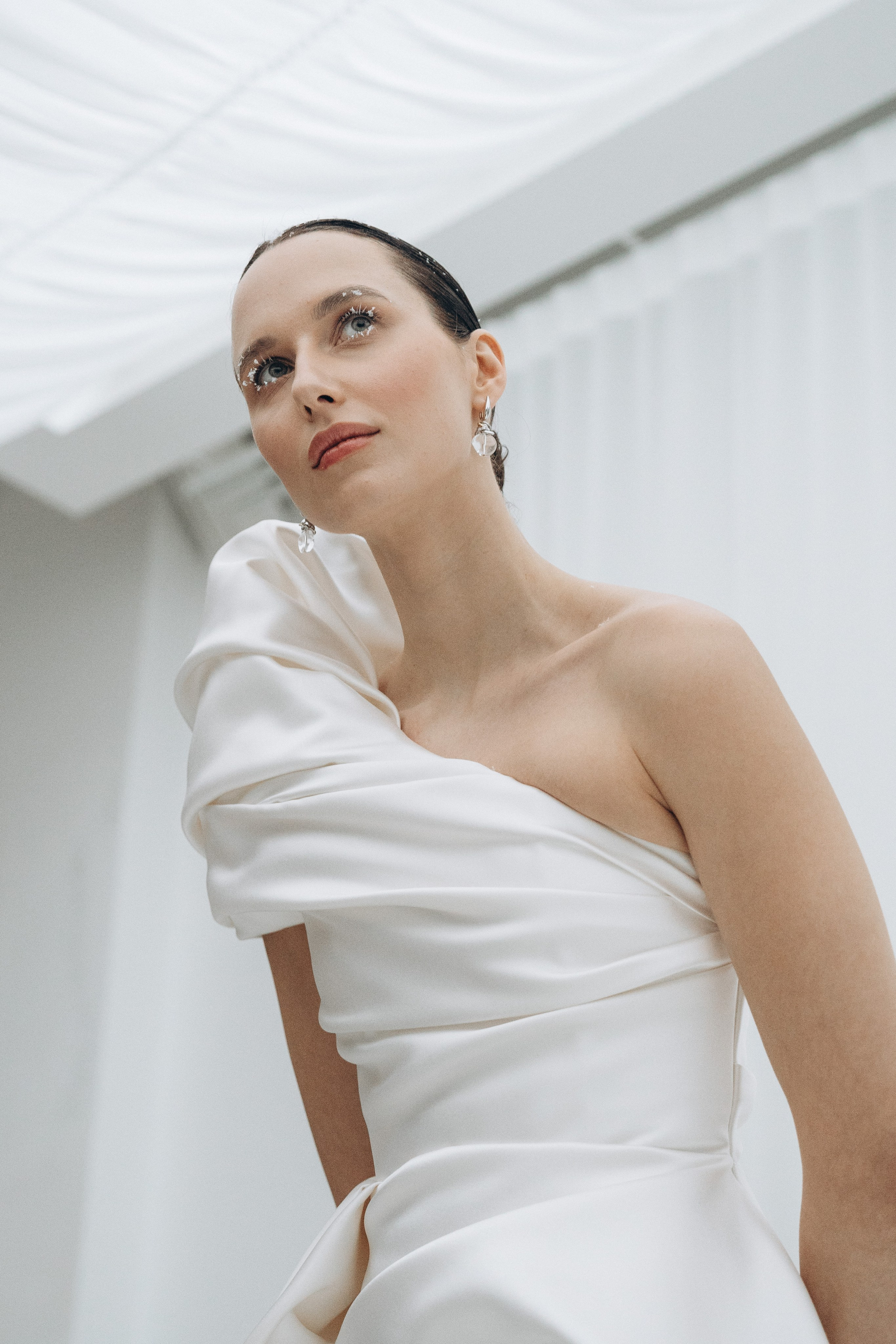 МК Виктории Романовой. Свадебный и портретный фотограф в Дагестане