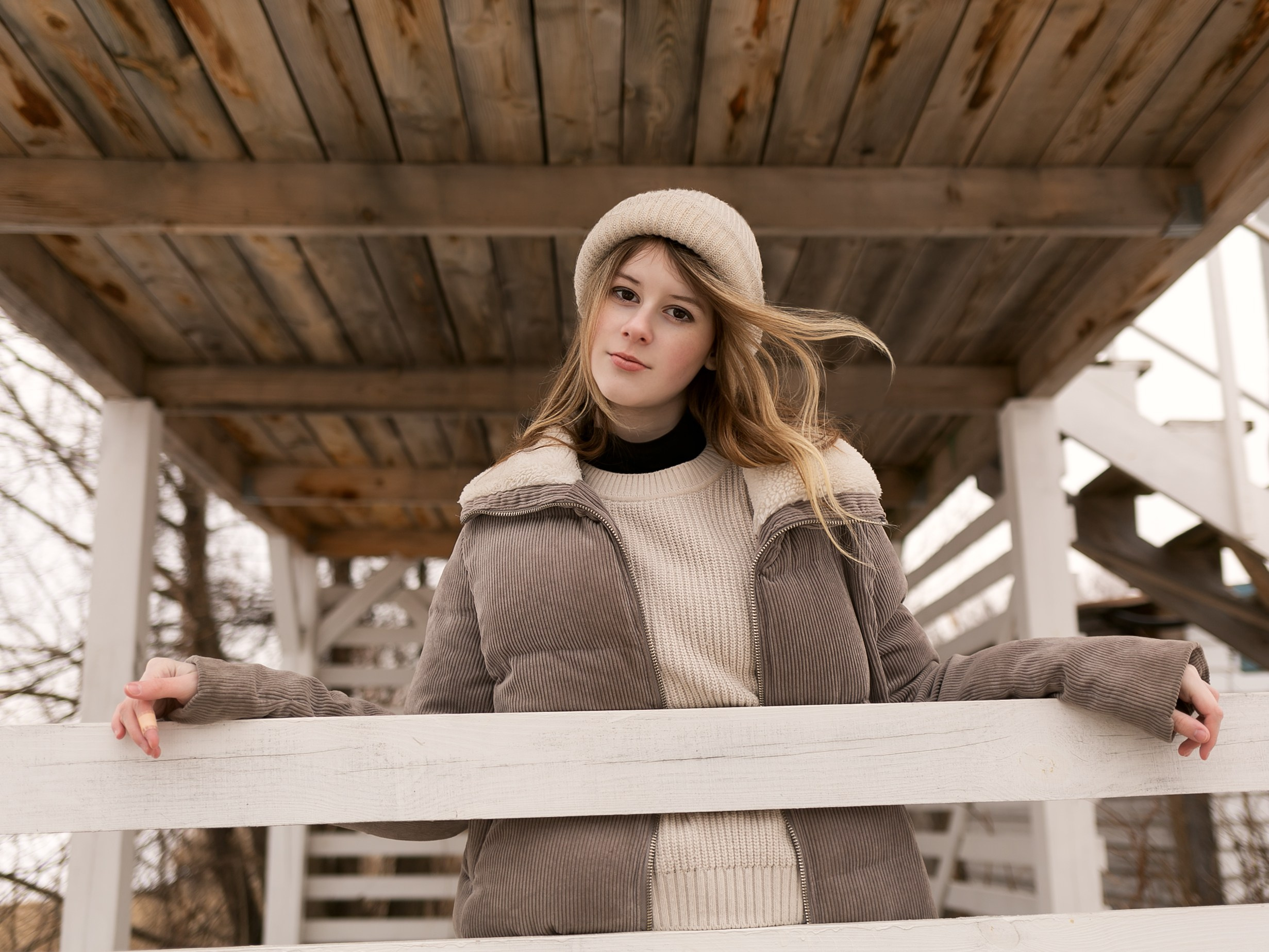 Стоимость. Фотограф в Орле Еленина Галина. Женский и детский портрет