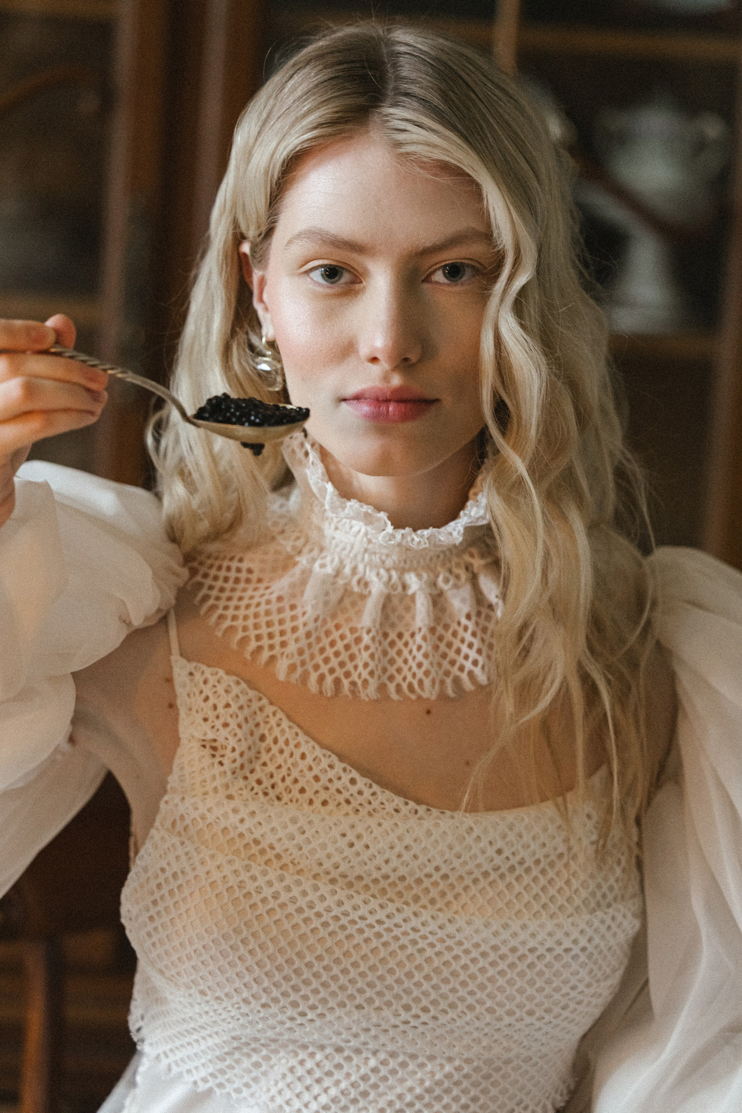 Царица. Оформление свадеб, декор свадеб Вера Маркова, Москва