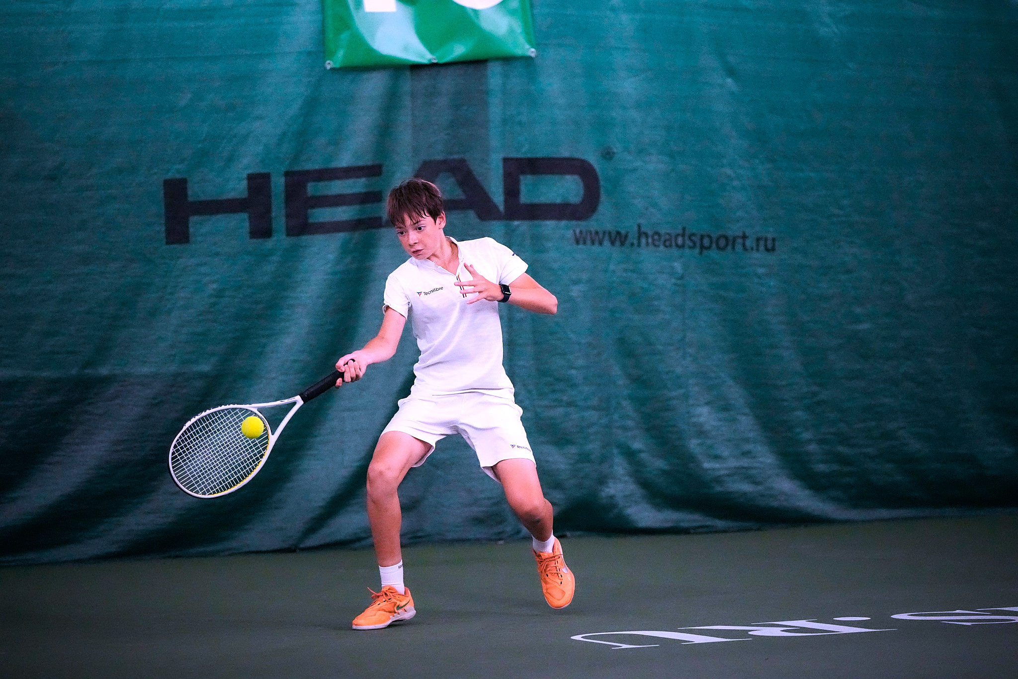 Tennis EGOR. Тренировки по теннису для всех уровней | Кастомизация ракеток для тенниса, падел-тенниса и сквоша