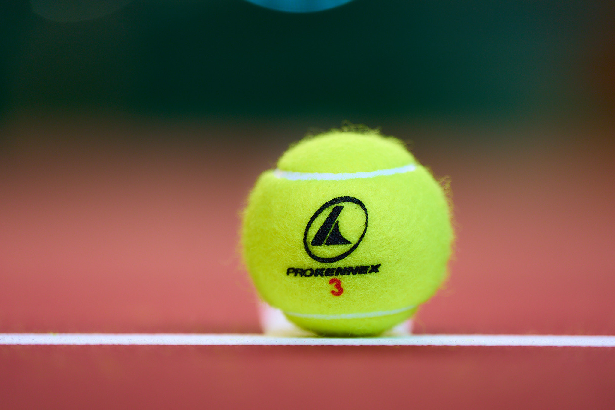 Tennis EGOR. Тренировки по теннису для всех уровней | Кастомизация ракеток для тенниса, падел-тенниса и сквоша