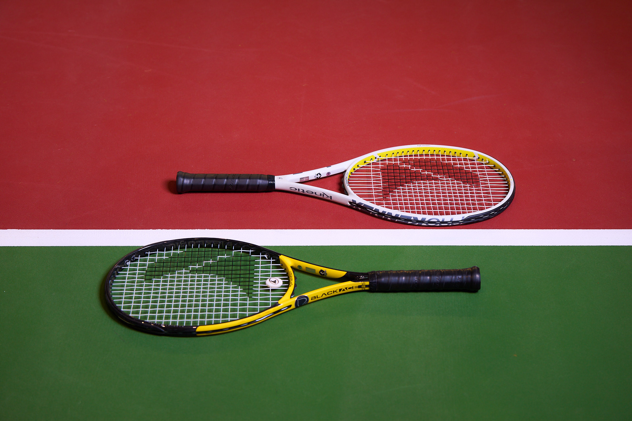 Tennis EGOR. Тренировки по теннису для всех уровней | Кастомизация ракеток для тенниса, падел-тенниса и сквоша