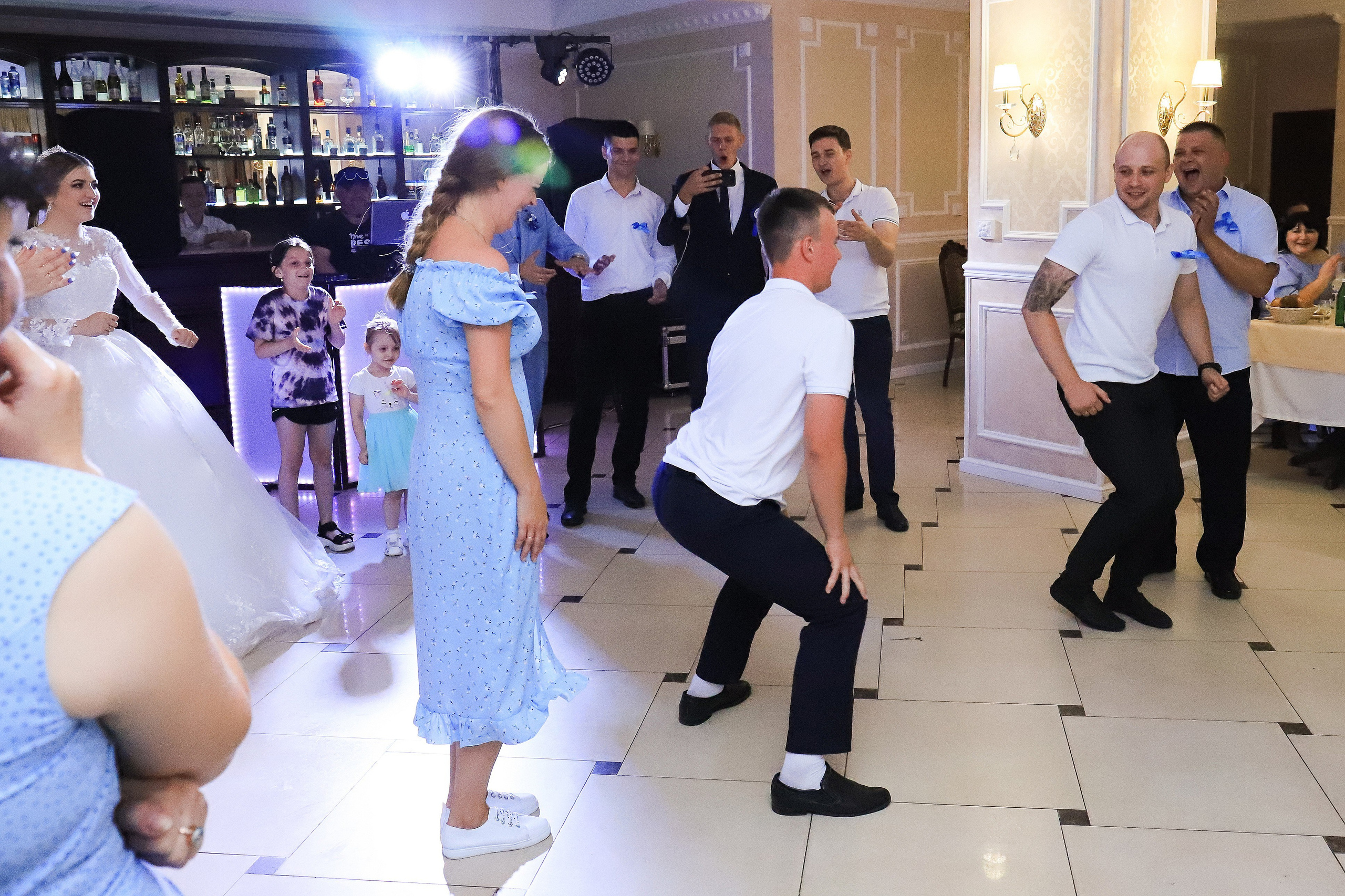 Александр и Анастасия. Игорь Варава свадебный фотограф видеограф Белая Глина Краснодар