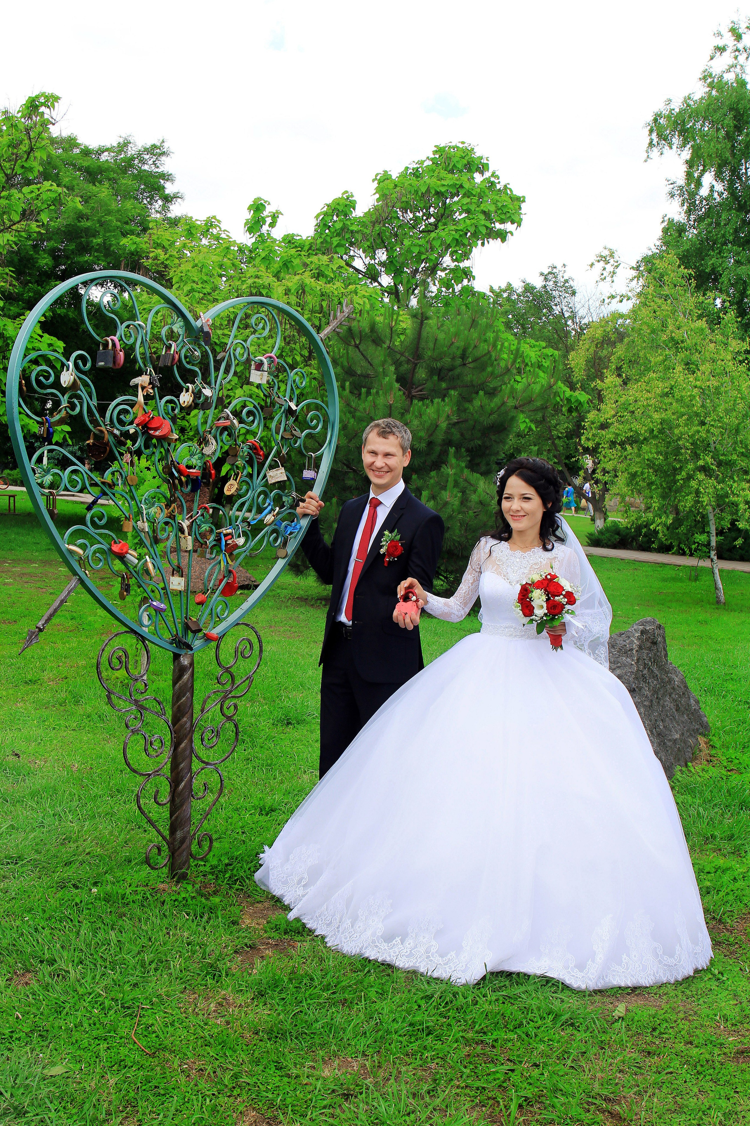 Евгений и Мария. Игорь Варава свадебный фотограф видеограф Белая Глина Краснодар