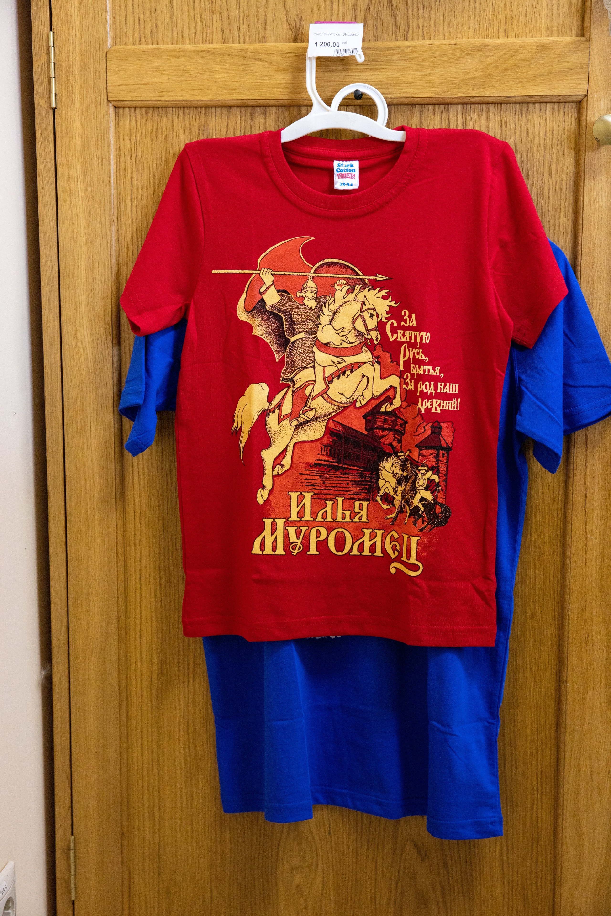 Поездка на поле Кулеково. Фотограф в Туле Крупский АнДРей. Фотостудия «КАДР71» в Туле