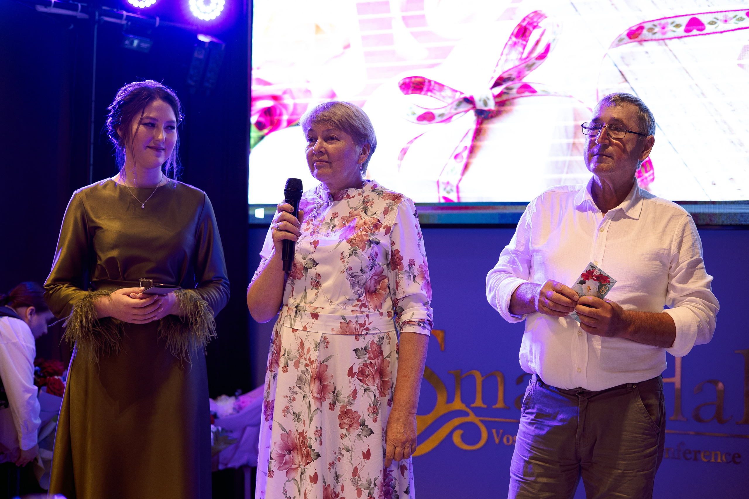 Дмиртий и Вероника. Свадебный и семейный фотограф в городах Уфа и Стерлитамак