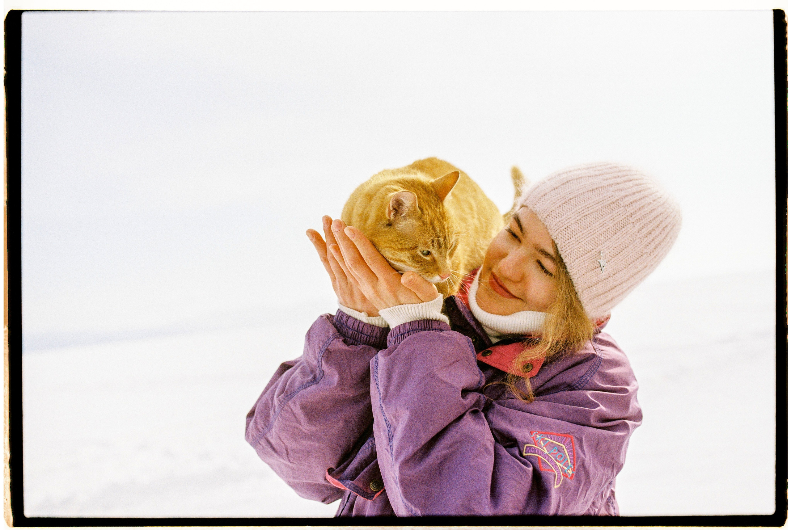 Travel. Фотограф в Челябинске — Дмитрий Носов