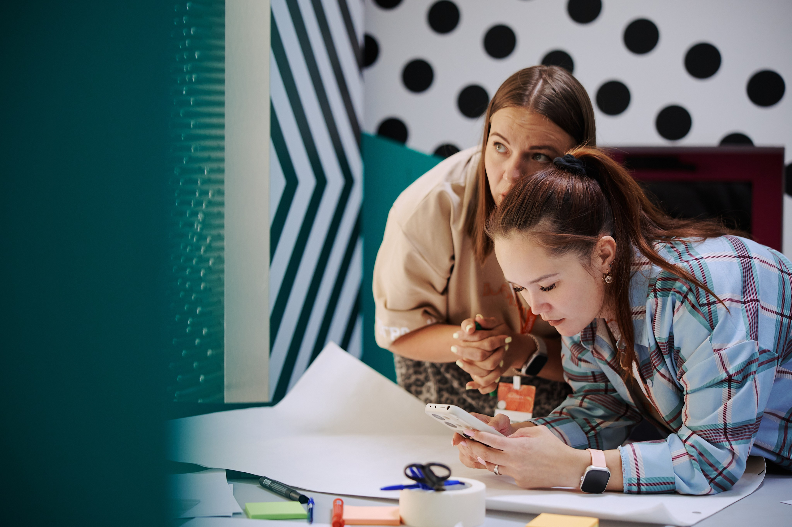 Всероссийский форум развития гражданского общества «Добрино» 2025. Фотограф в Челябинске — Дмитрий Носов