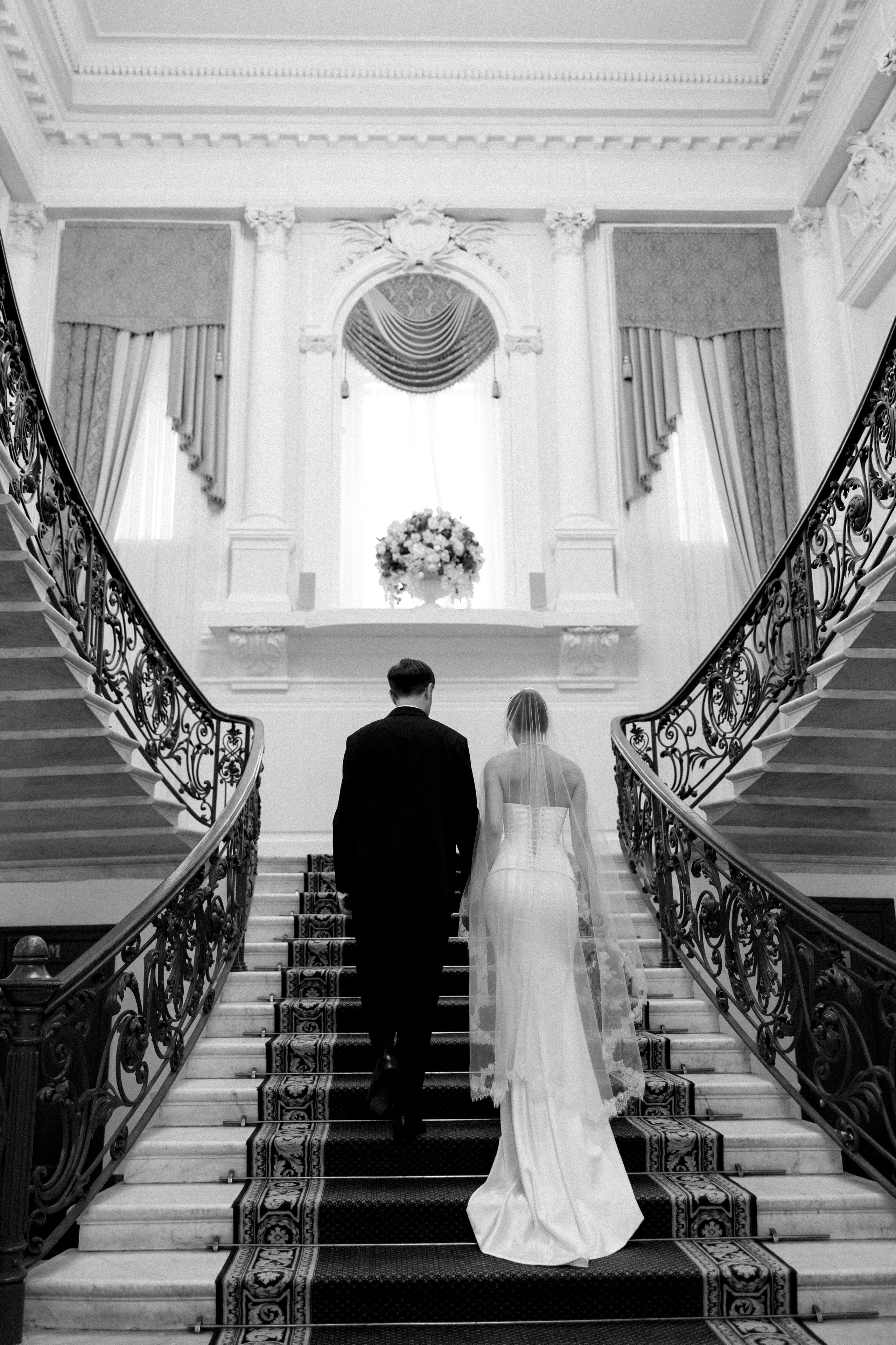 Русская Италия. Фотограф в Санкт Петербурге Колантаева Карина