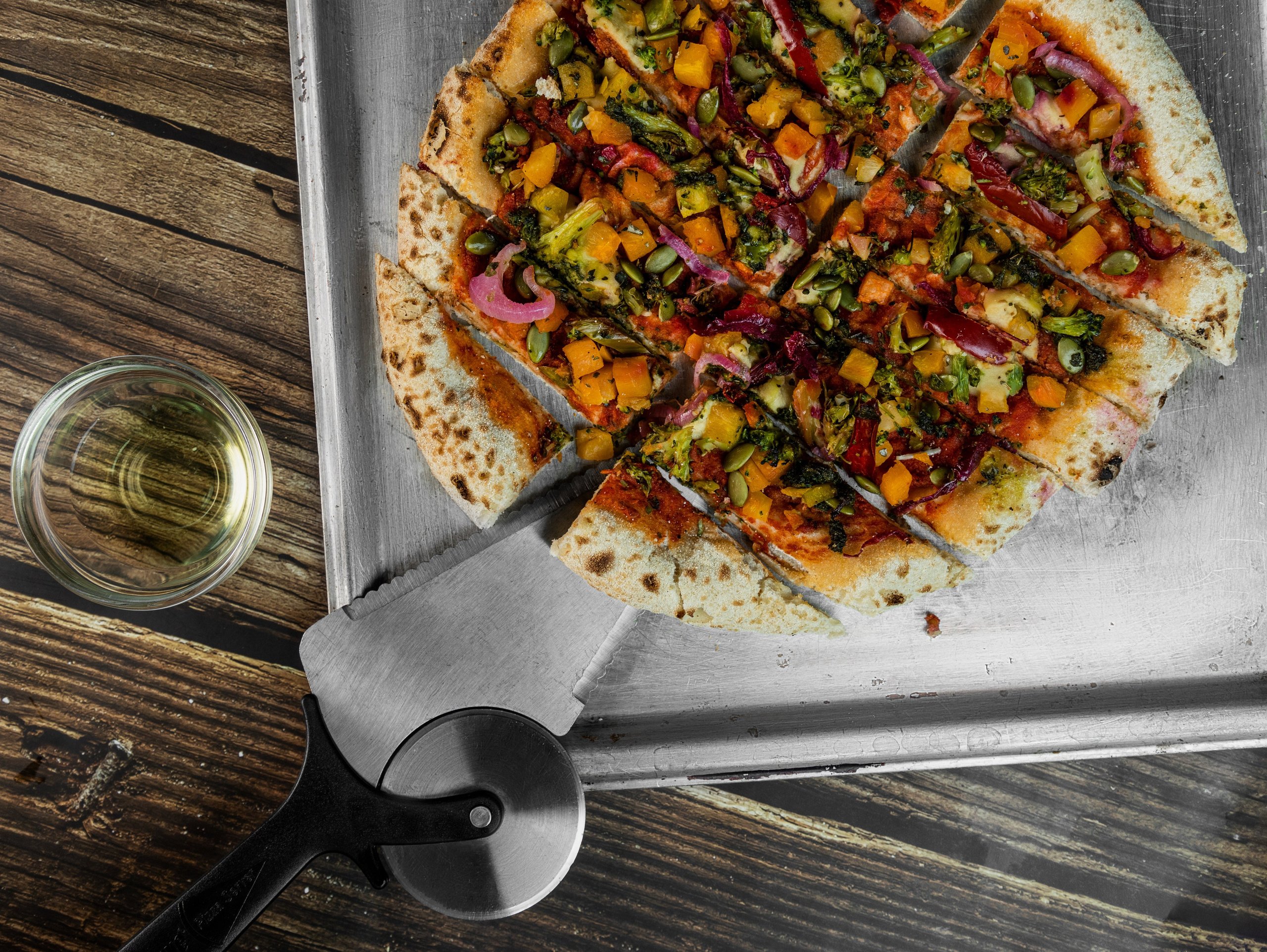 ЧТО НАДО. Фотограф Москва Анастасия Толстова