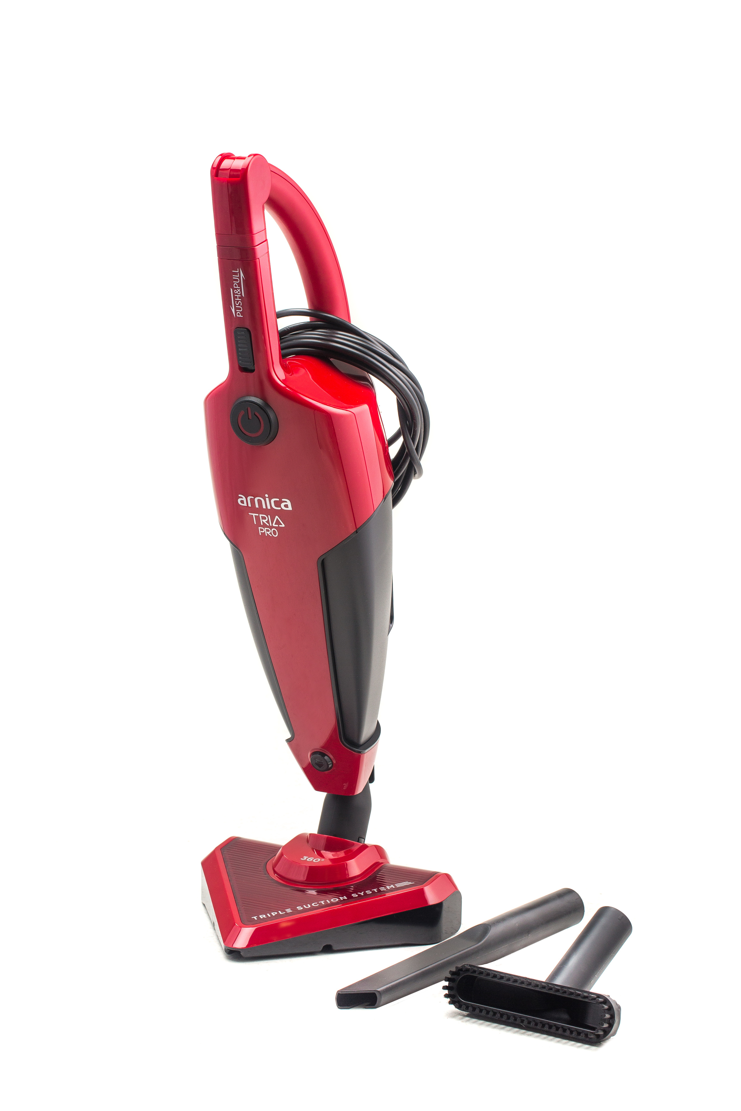 Фотосъемка пылесосов. Свадебный и портретный фотограф из Санкт-Петербурга Геннадий Чистов