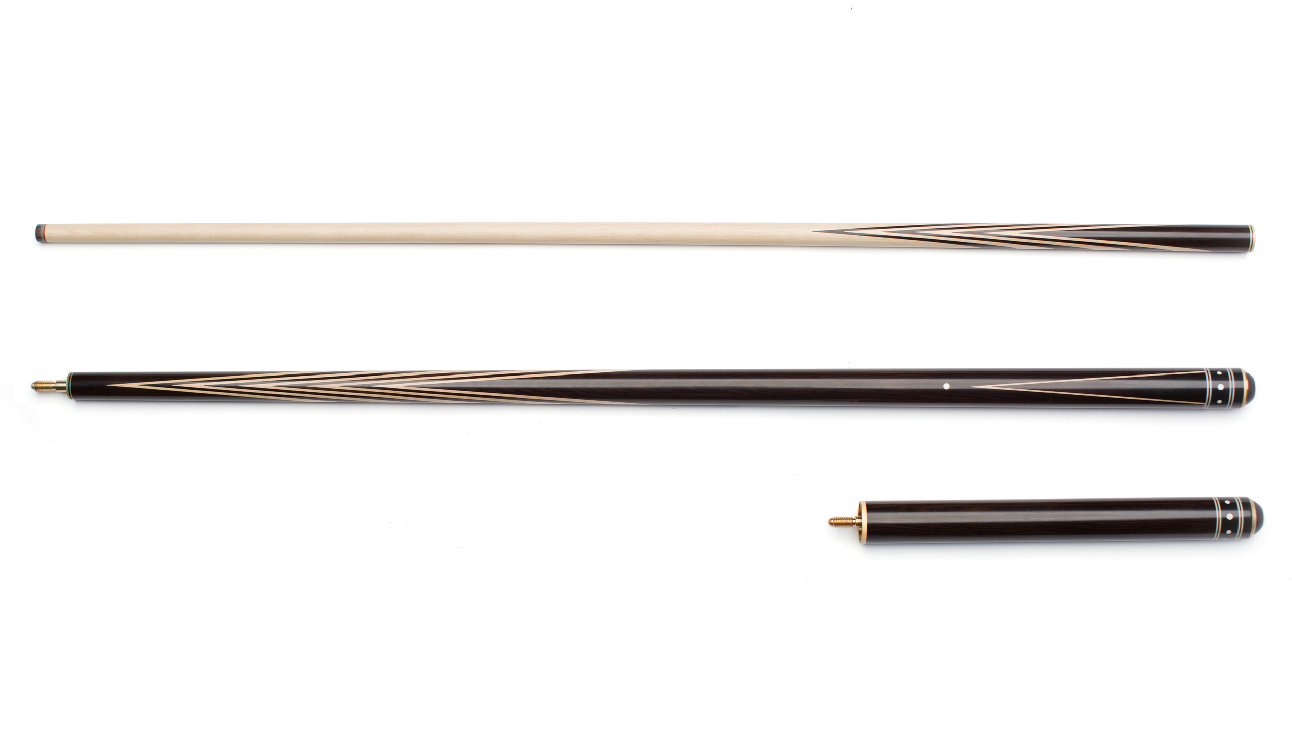 Предметная фотосъемка крупногабаритных изделий