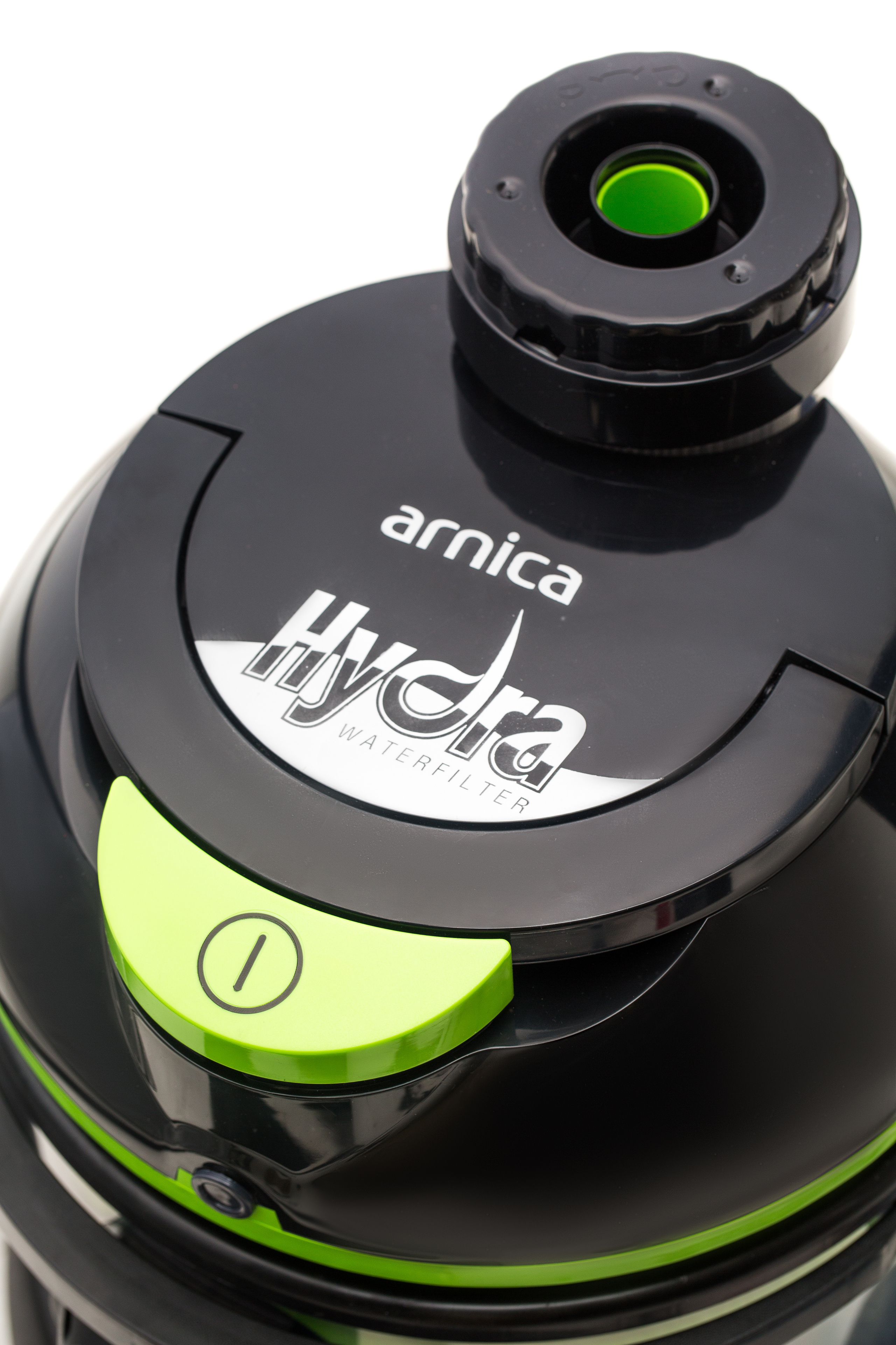 Фотосъемка пылесосов. Свадебный и портретный фотограф из Санкт-Петербурга Геннадий Чистов