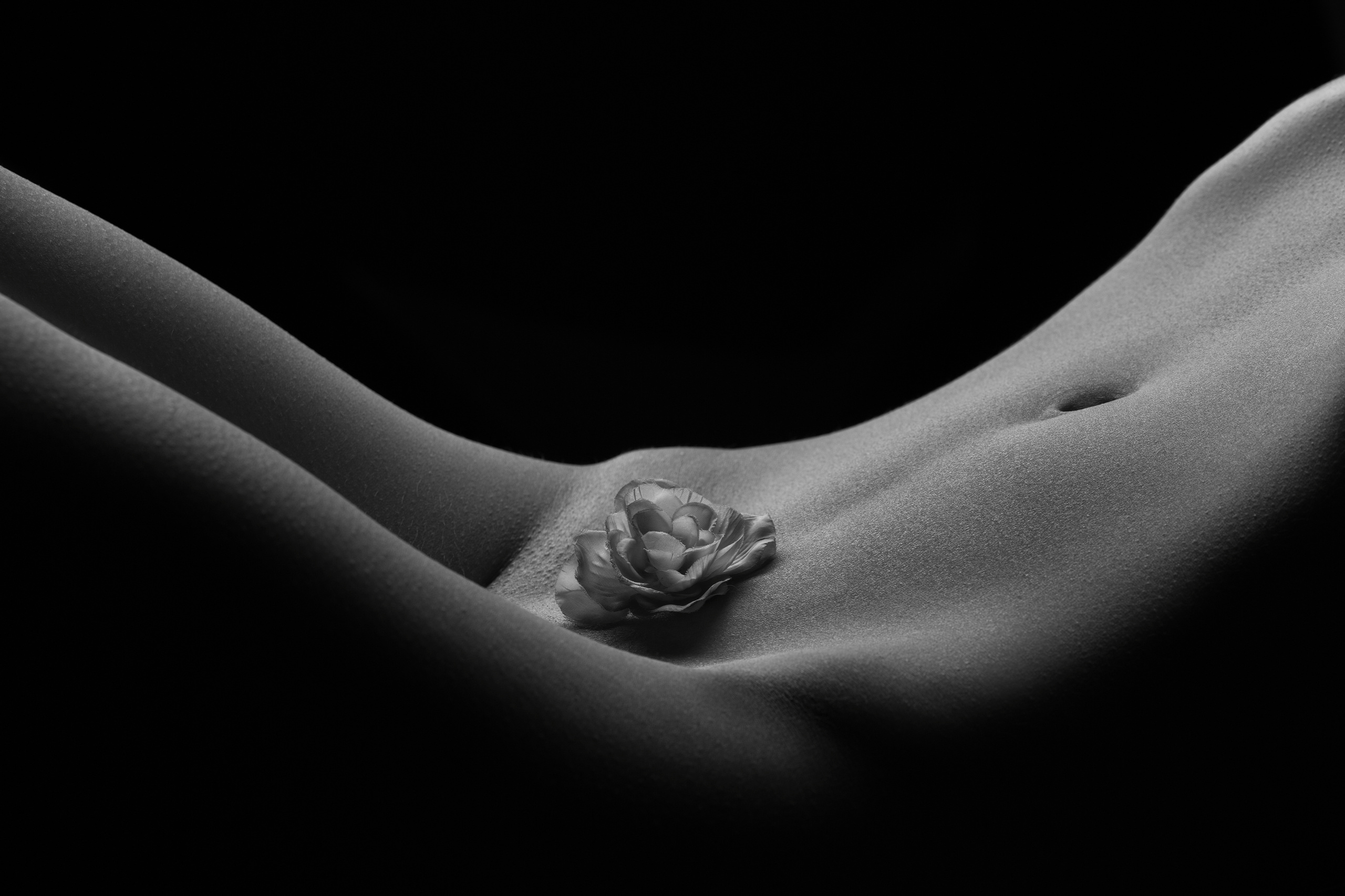 Эротическая фотосъемка. Свадебный и портретный фотограф из Санкт-Петербурга Геннадий Чистов