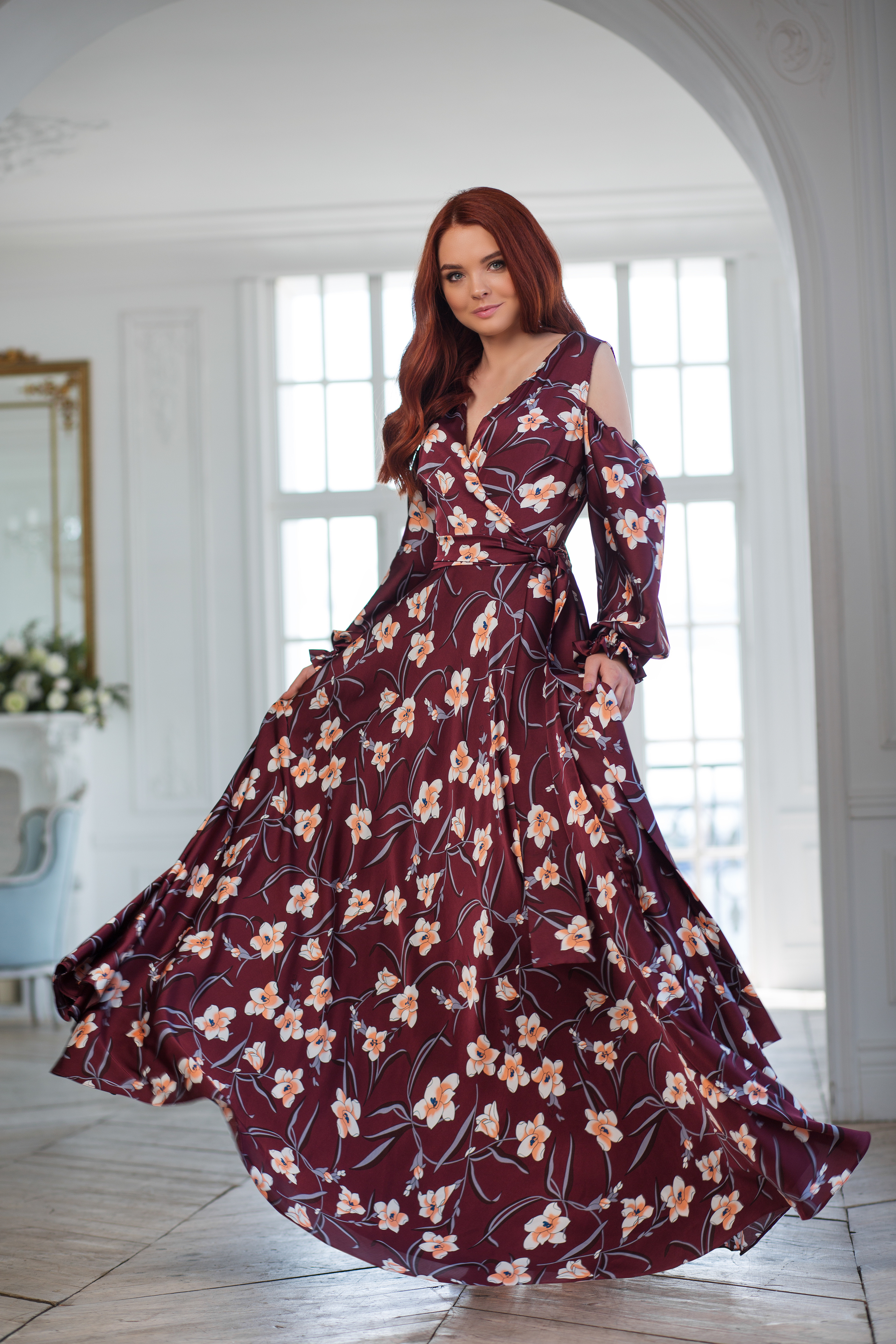 Фотосъемка каталогов одежды и белья. Свадебный и портретный фотограф из Санкт-Петербурга Геннадий Чистов