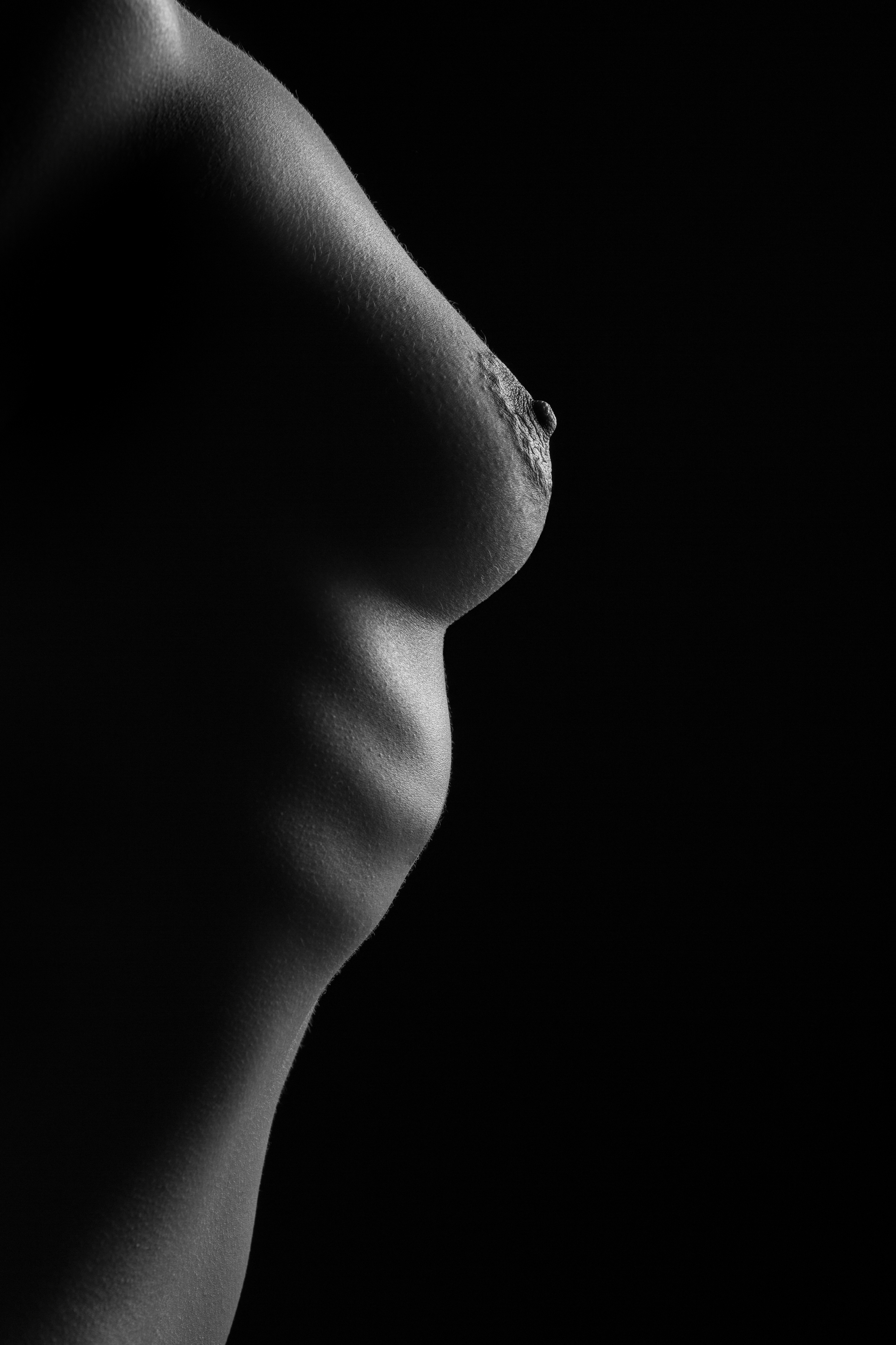 Эротическая фотосъемка. Свадебный и портретный фотограф из Санкт-Петербурга Геннадий Чистов