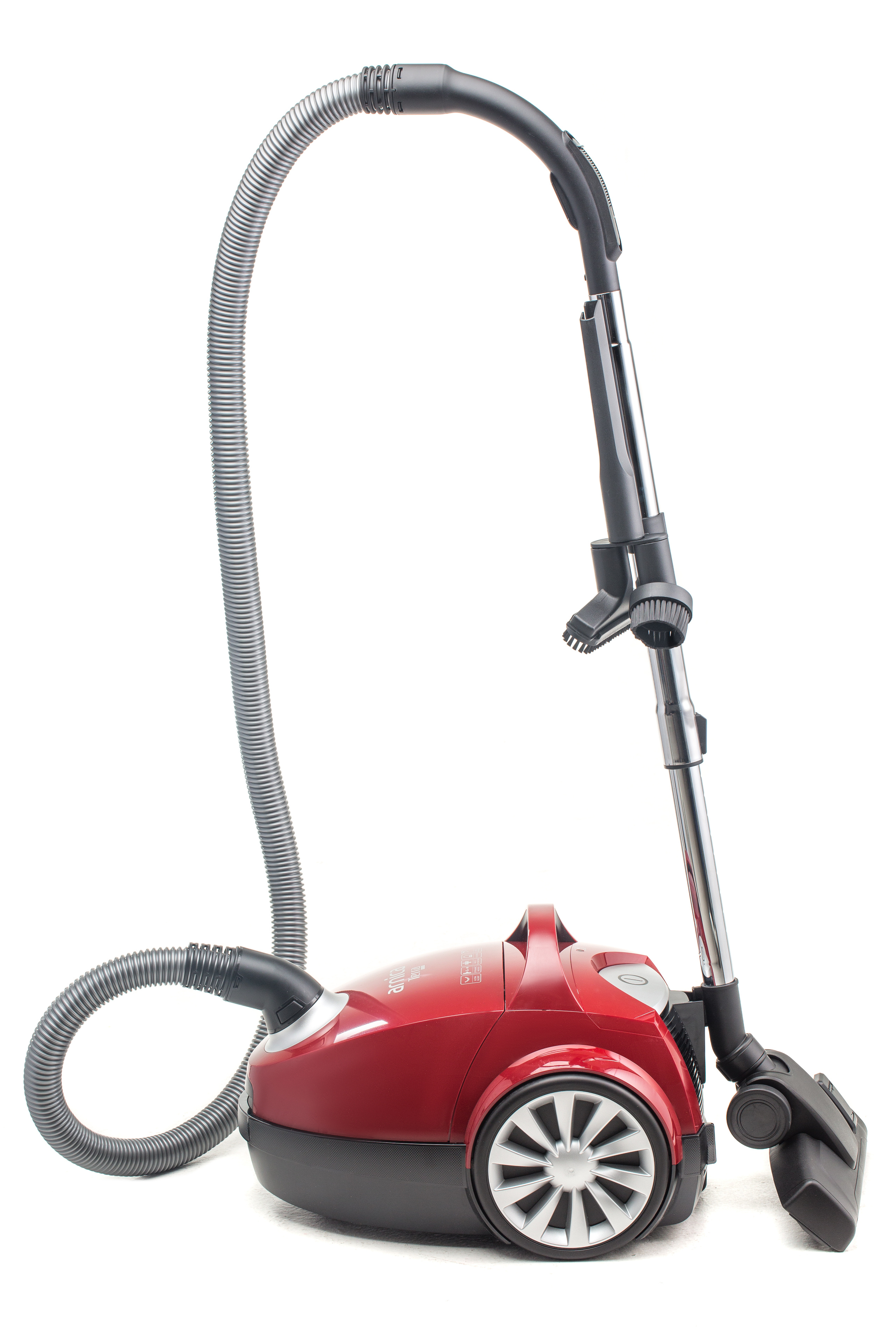 Фотосъемка пылесосов. Свадебный и портретный фотограф из Санкт-Петербурга Геннадий Чистов