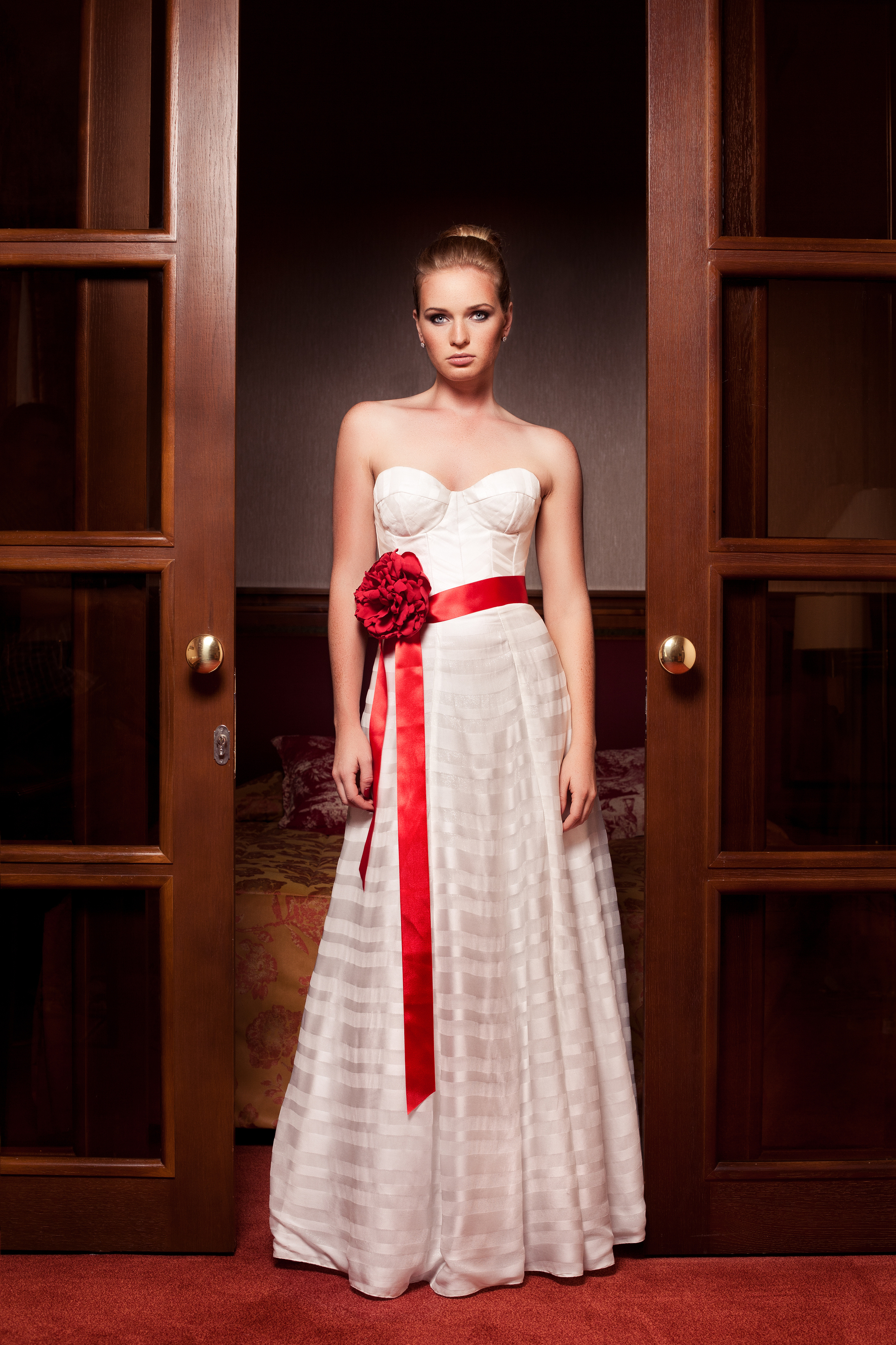 Фотосъемка каталогов одежды и белья. Свадебный и портретный фотограф из Санкт-Петербурга Геннадий Чистов