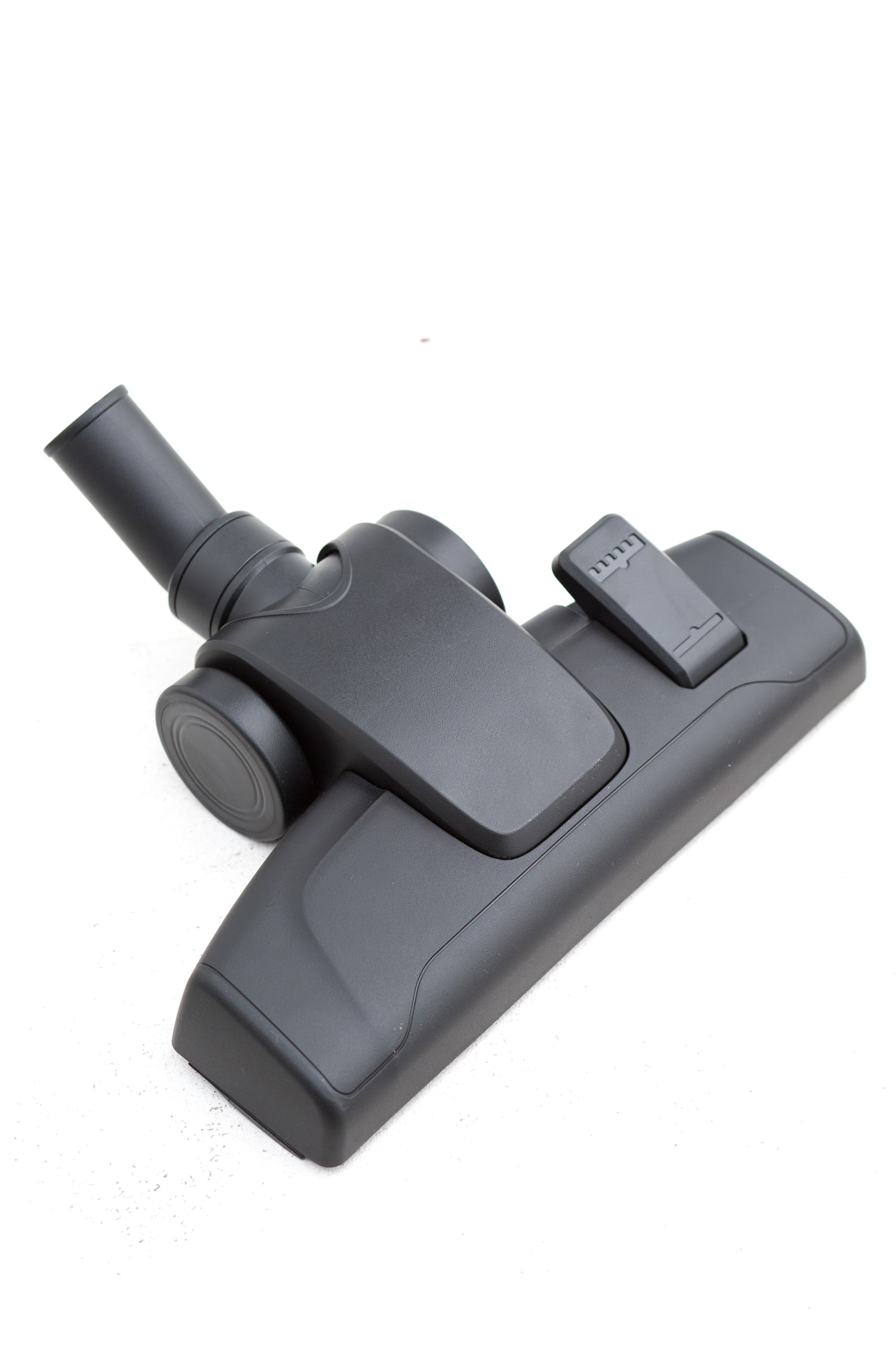 Фотосъемка пылесосов. Свадебный и портретный фотограф из Санкт-Петербурга Геннадий Чистов