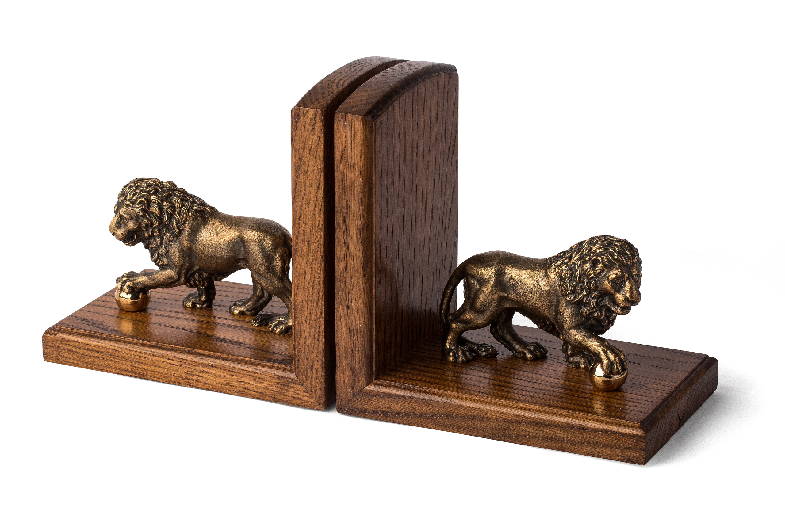 Предметная фотосъемка сувенирных изделий