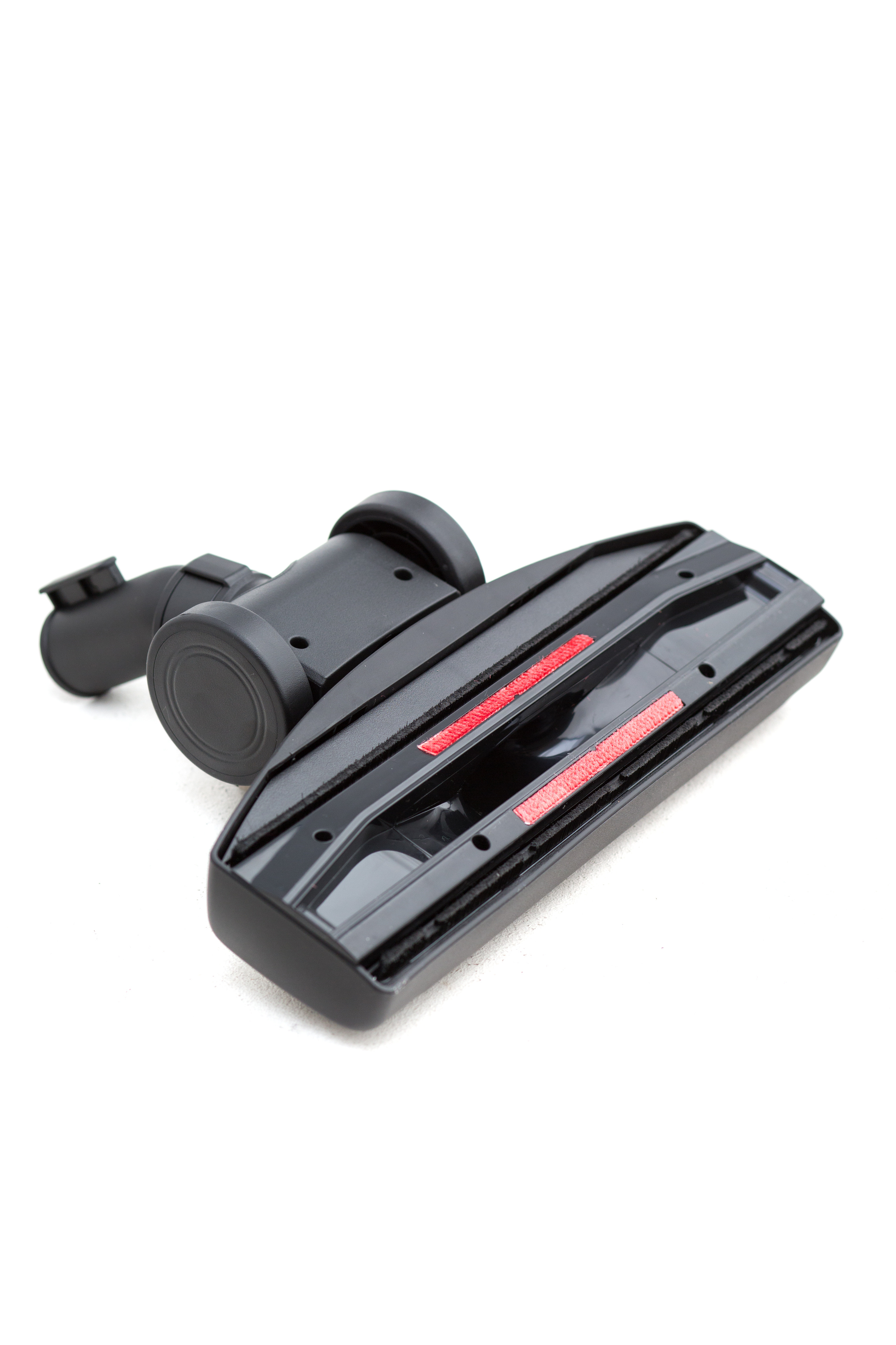 Фотосъемка пылесосов. Свадебный и портретный фотограф из Санкт-Петербурга Геннадий Чистов