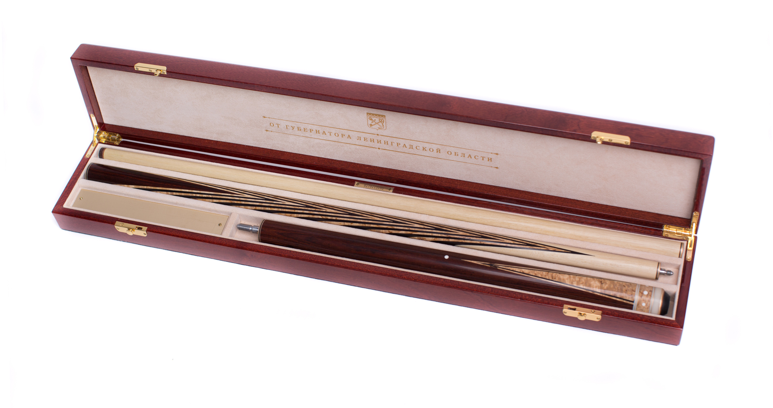 Предметная фотосъемка. Свадебный и портретный фотограф из Санкт-Петербурга Геннадий Чистов