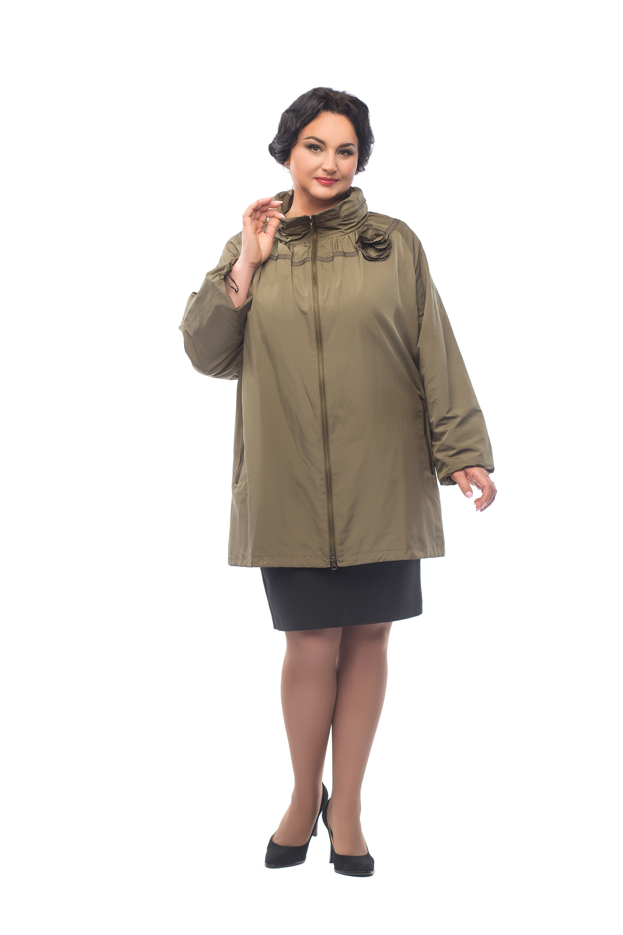 Фотосъемка курток для каталога. Свадебный и портретный фотограф из Санкт-Петербурга Геннадий Чистов