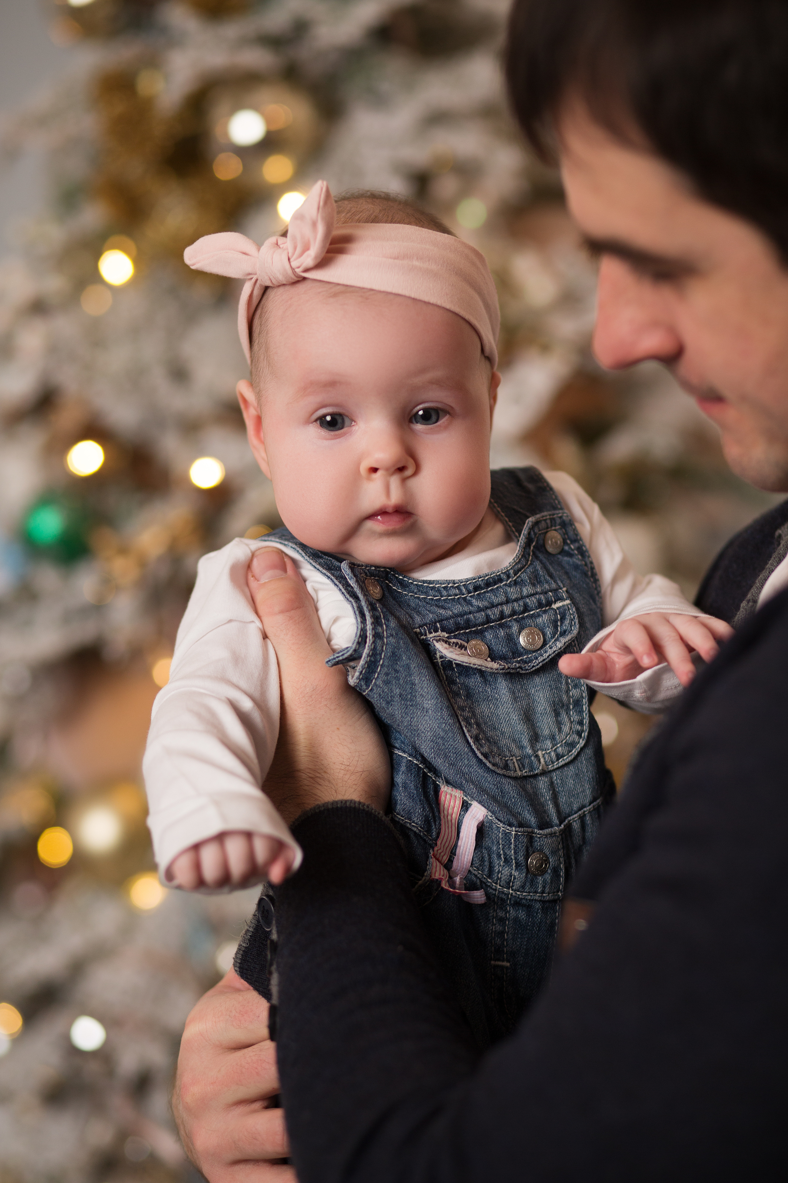 Детский фотограф