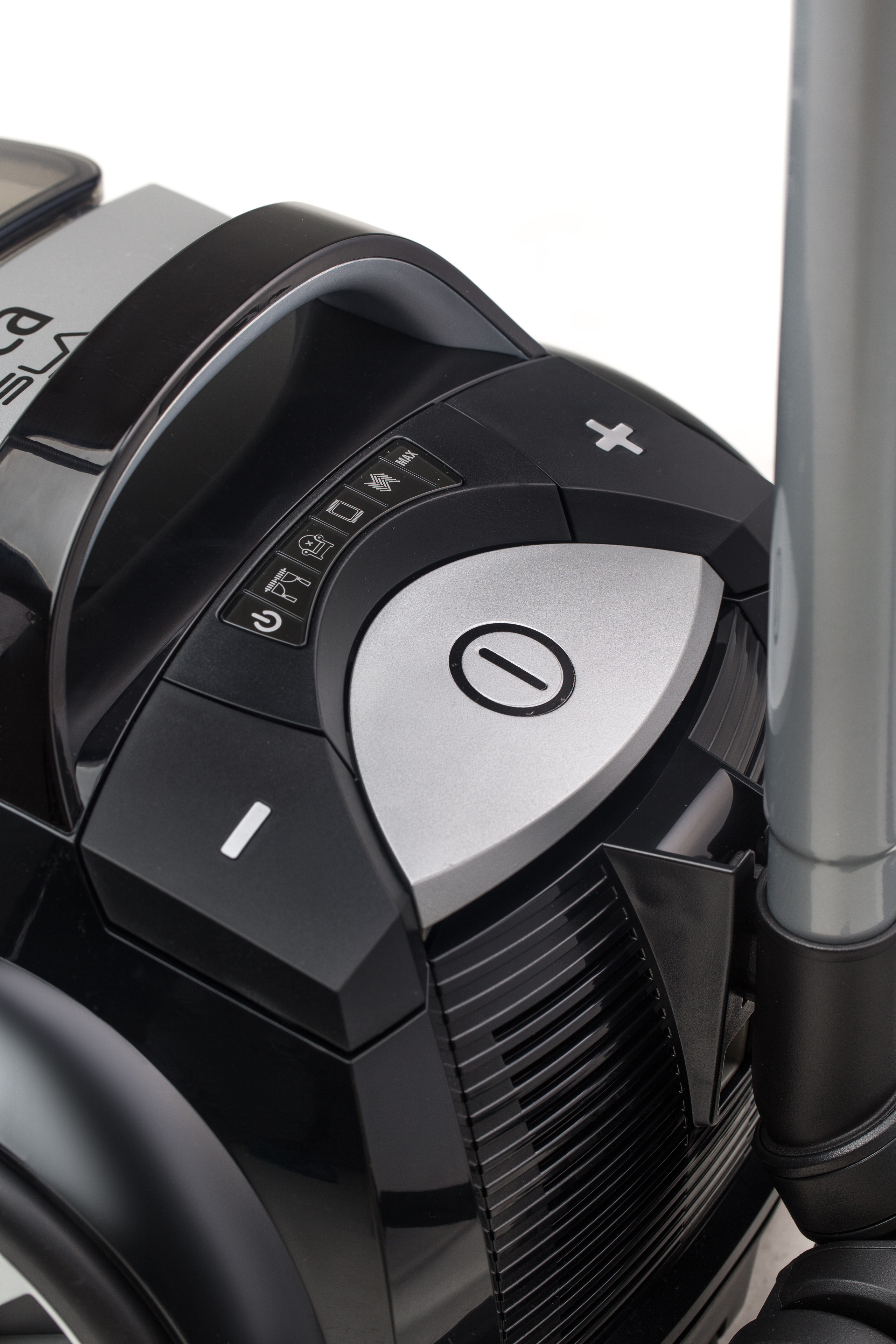 Фотосъемка пылесосов. Свадебный и портретный фотограф из Санкт-Петербурга Геннадий Чистов