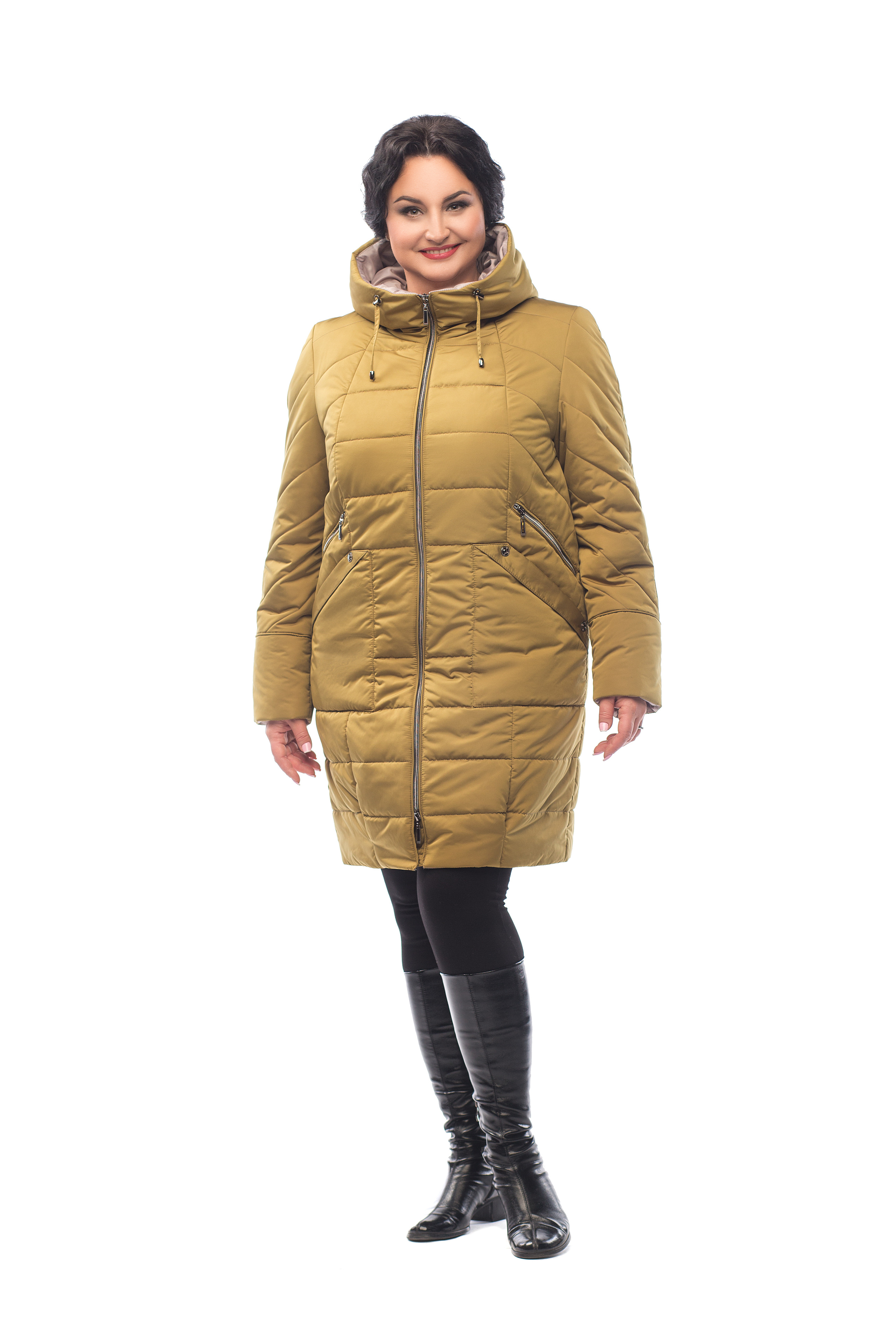 Фотосъемка курток для каталога. Свадебный и портретный фотограф из Санкт-Петербурга Геннадий Чистов