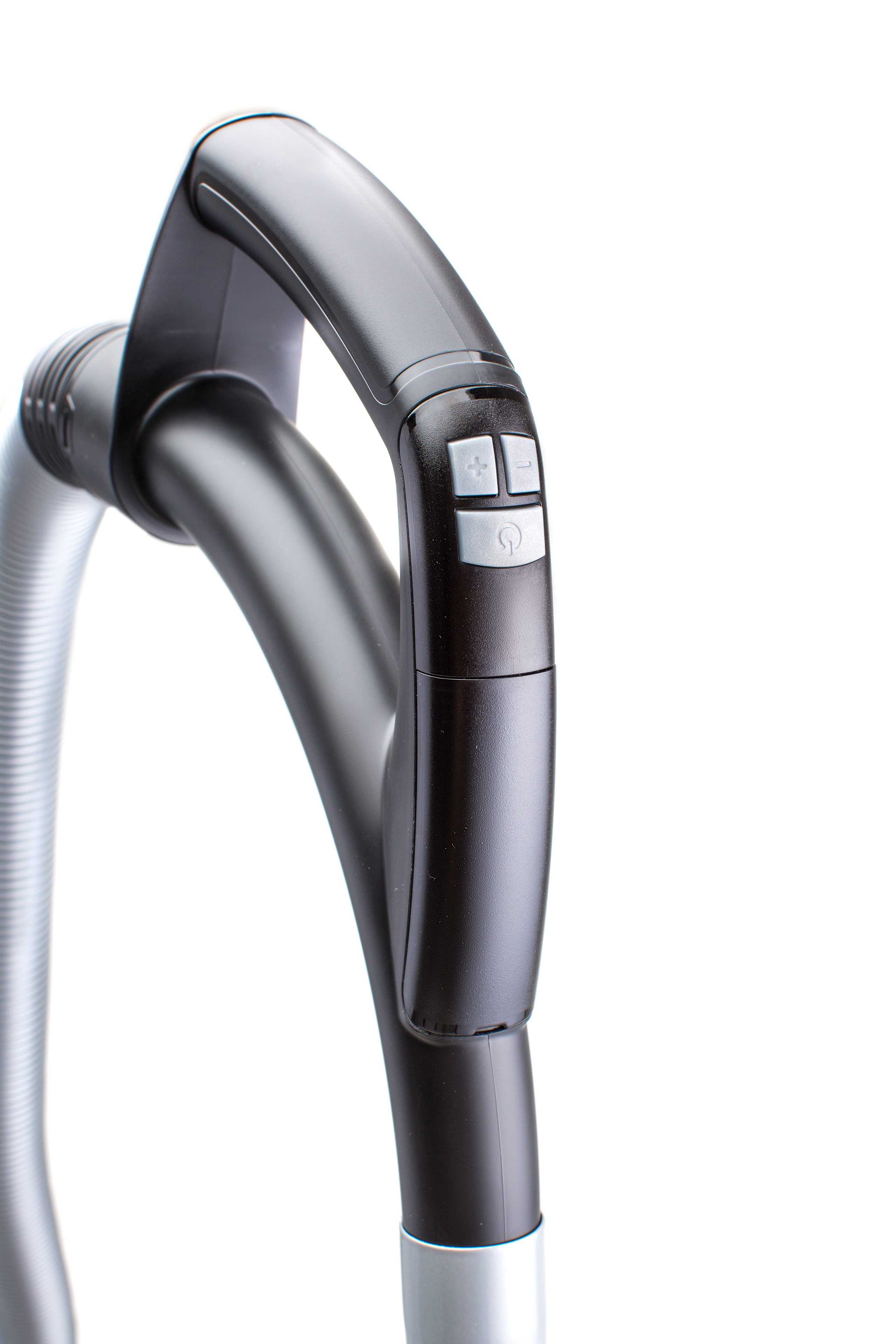 Фотосъемка пылесосов. Свадебный и портретный фотограф из Санкт-Петербурга Геннадий Чистов