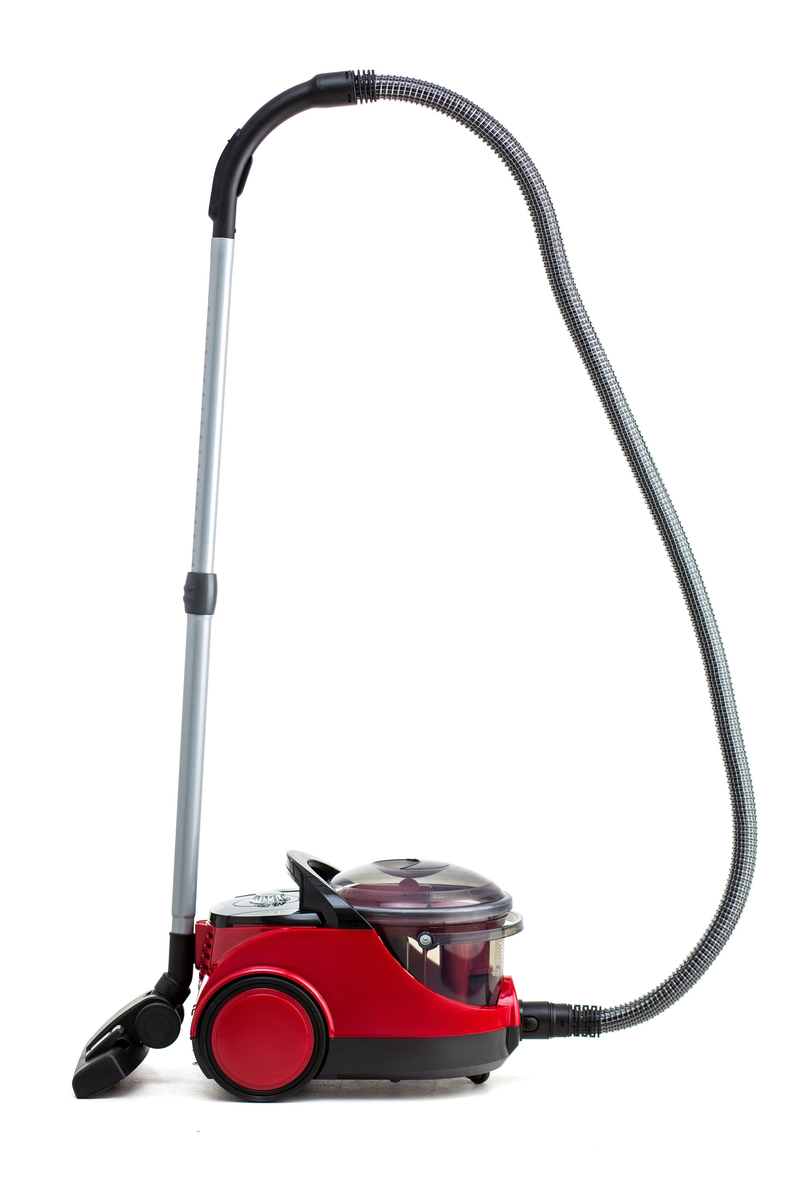 Фотосъемка пылесосов. Свадебный и портретный фотограф из Санкт-Петербурга Геннадий Чистов