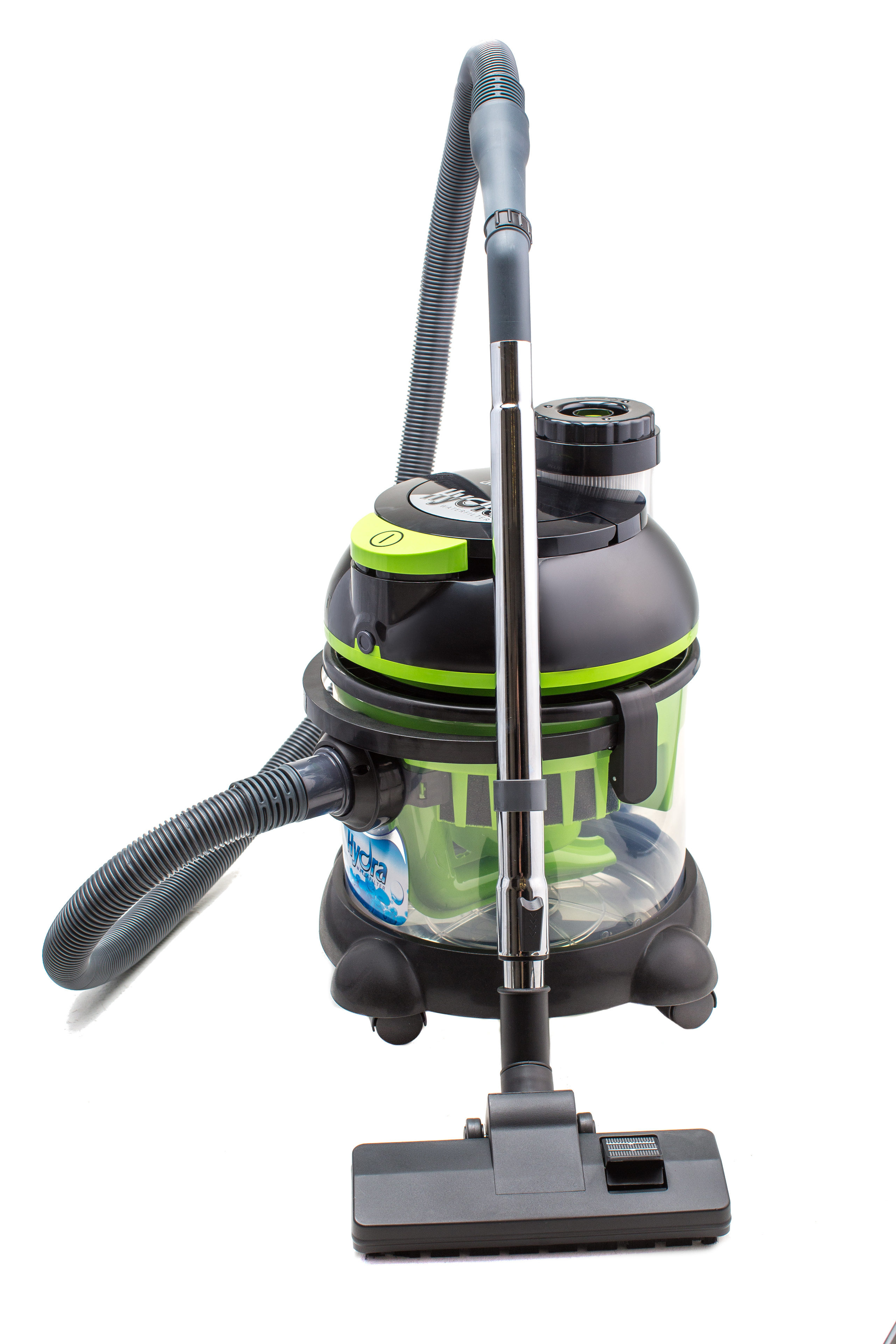 Фотосъемка пылесосов. Свадебный и портретный фотограф из Санкт-Петербурга Геннадий Чистов