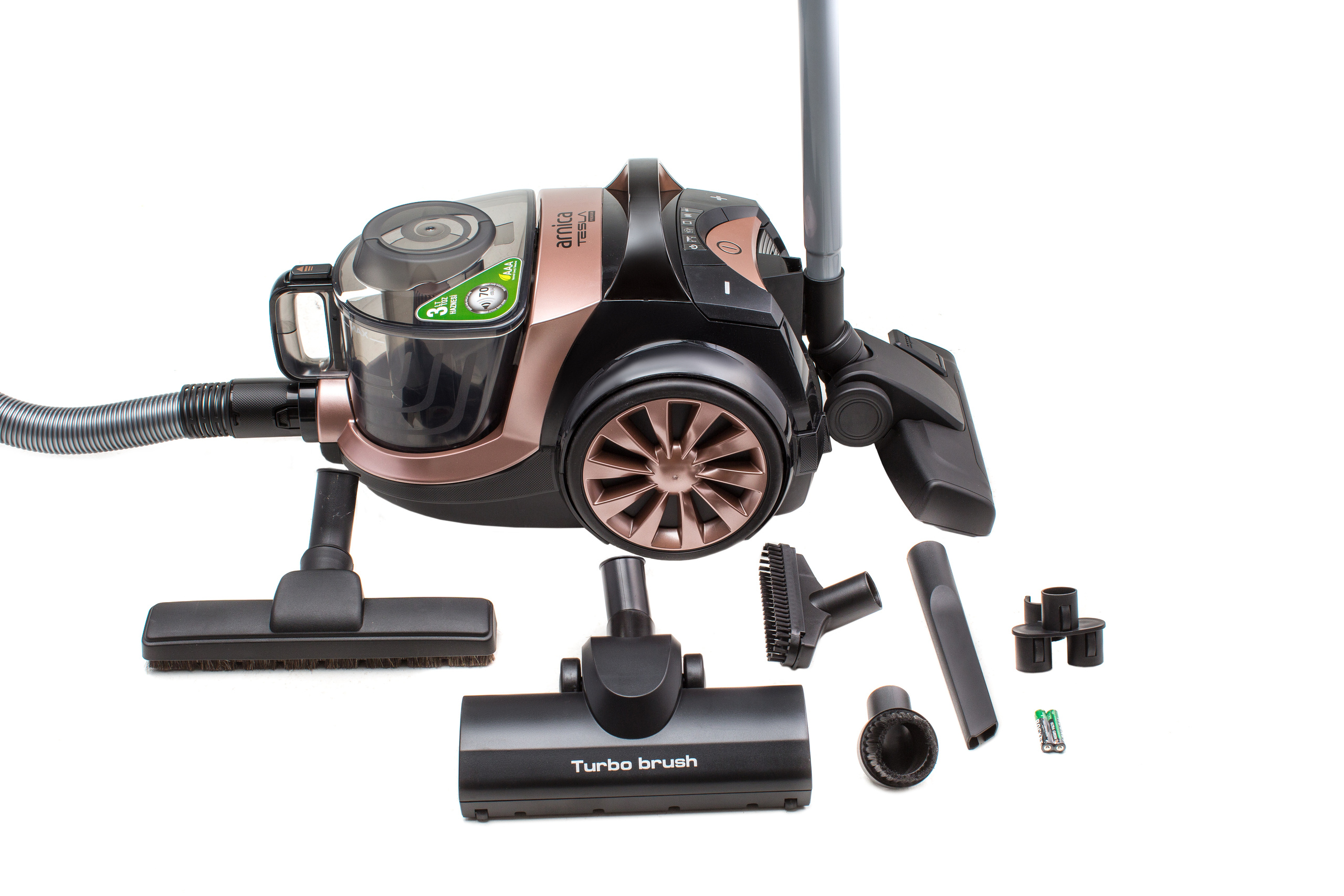 Фотосъемка пылесосов. Свадебный и портретный фотограф из Санкт-Петербурга Геннадий Чистов