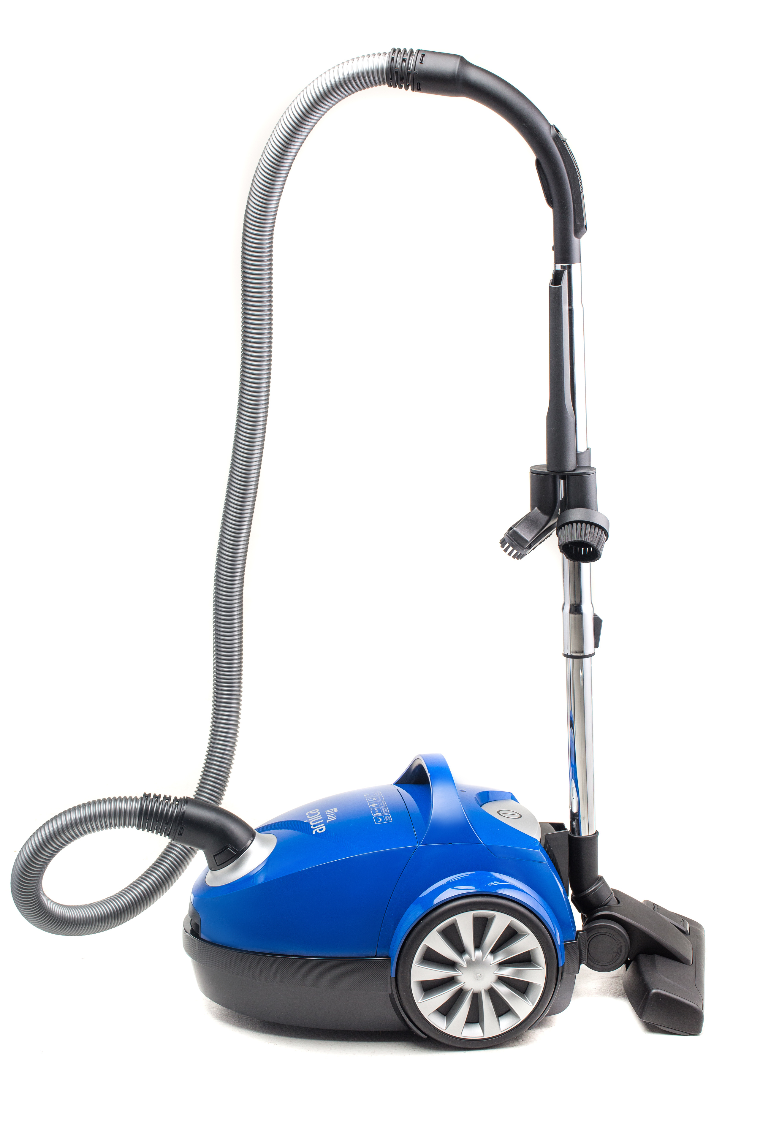 Фотосъемка пылесосов. Свадебный и портретный фотограф из Санкт-Петербурга Геннадий Чистов