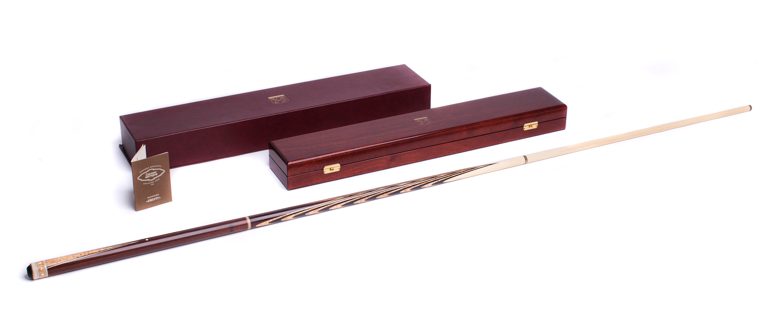 Предметная фотосъемка. Свадебный и портретный фотограф из Санкт-Петербурга Геннадий Чистов