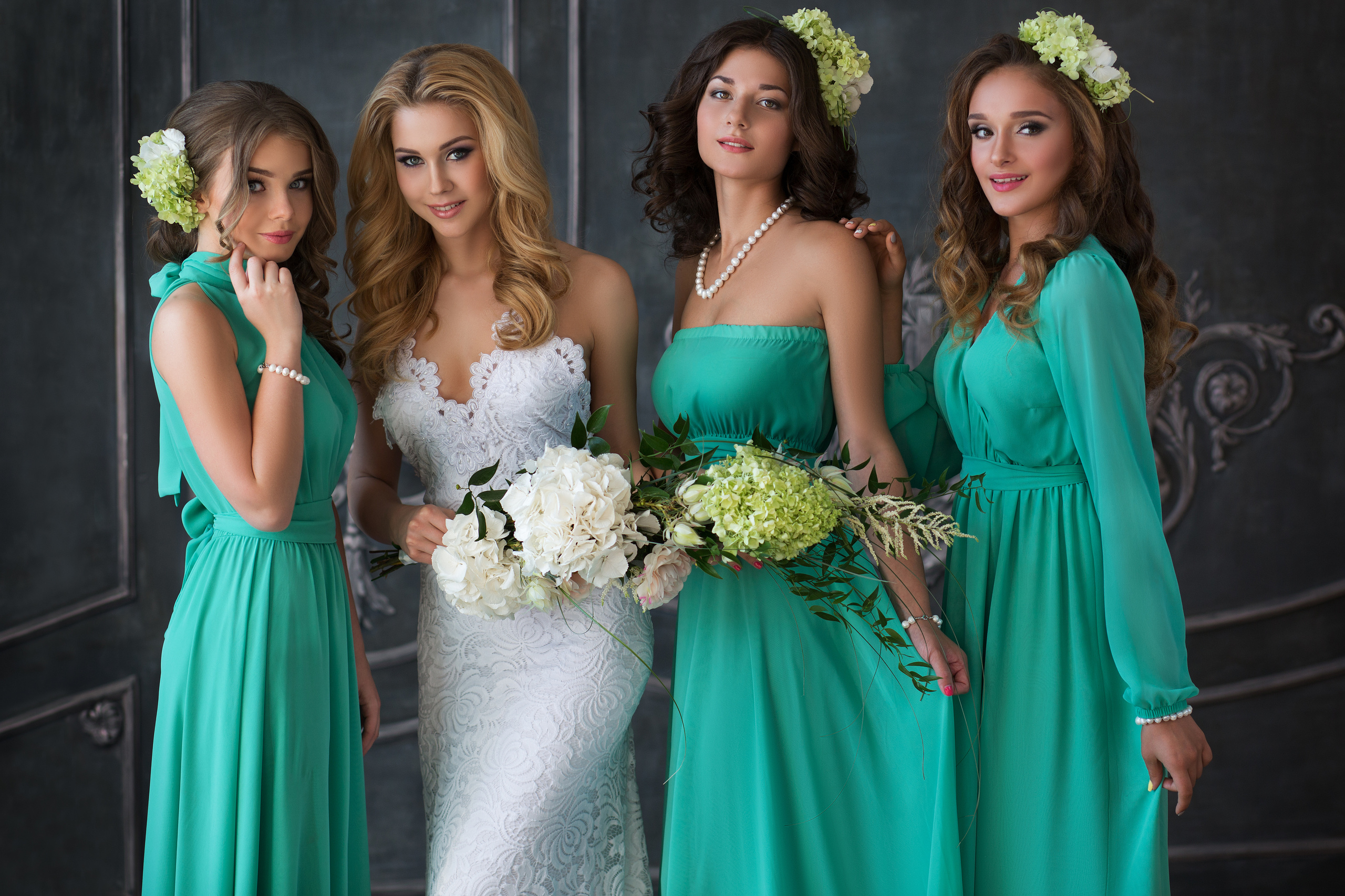 Фотосъемка каталогов одежды и белья. Свадебный и портретный фотограф из Санкт-Петербурга Геннадий Чистов