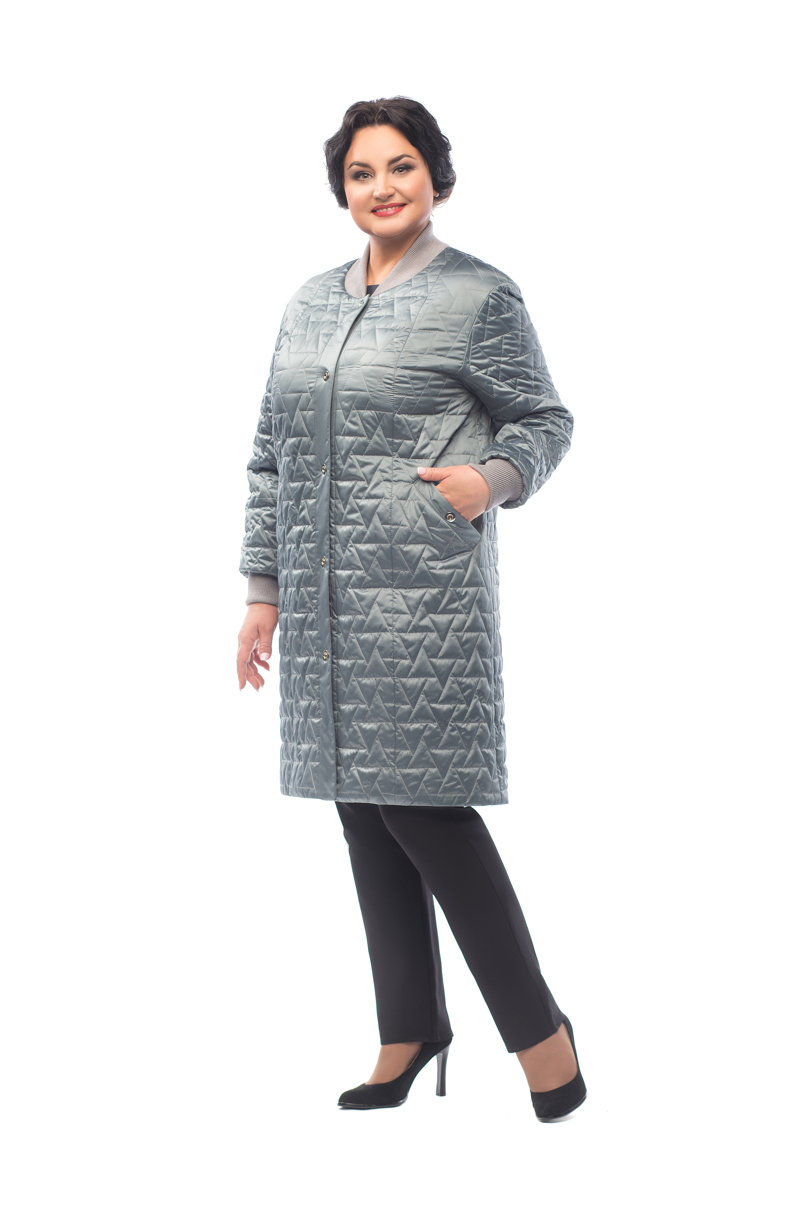 Фотосъемка курток для каталога. Свадебный и портретный фотограф из Санкт-Петербурга Геннадий Чистов