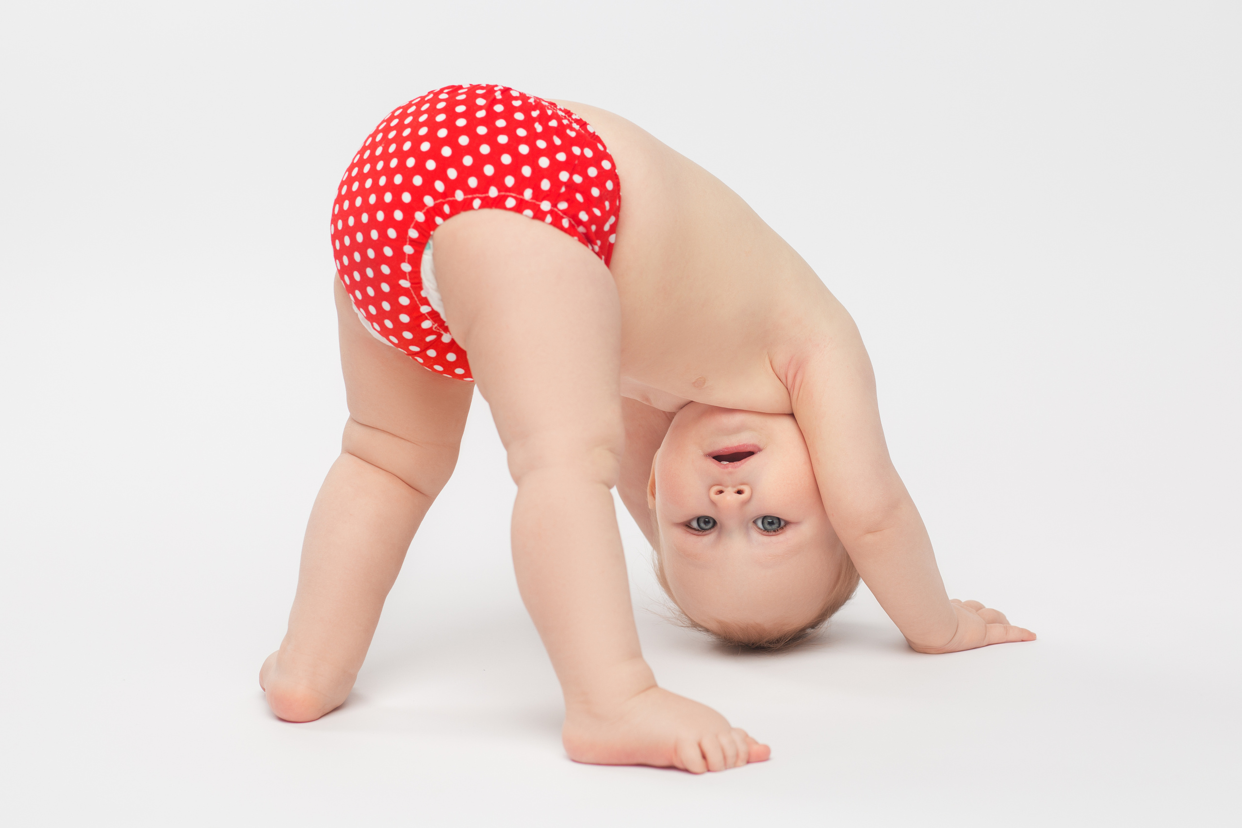 Фотограф для деток