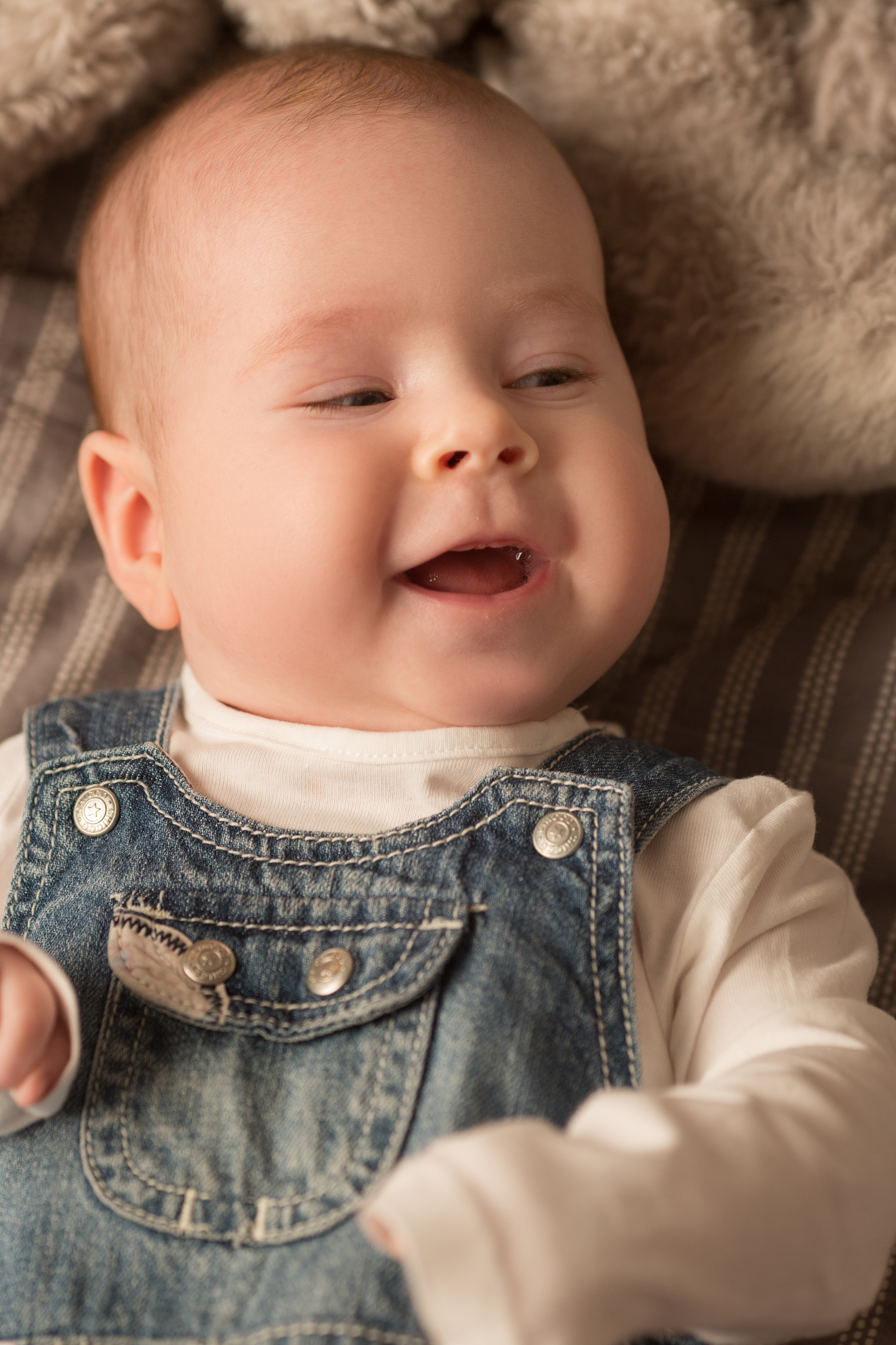 Фотограф для детей