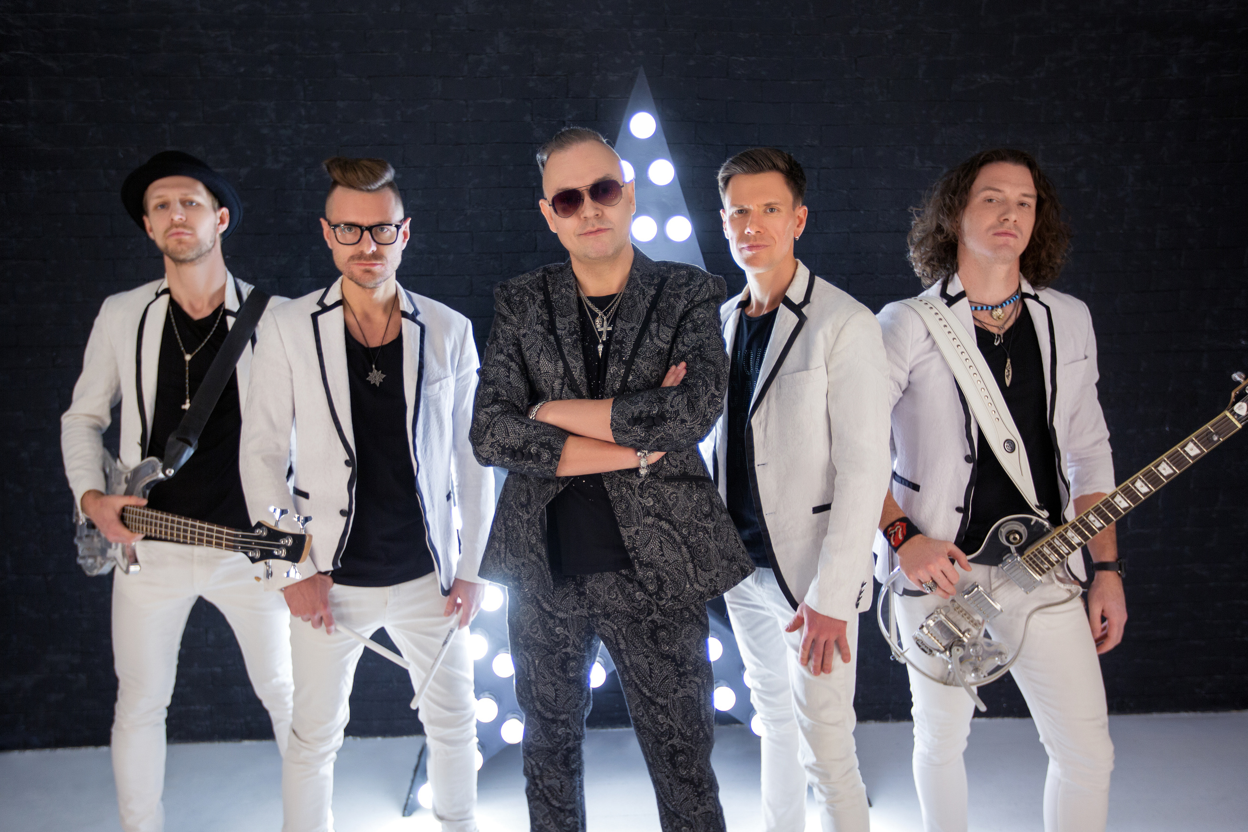 Группа Спортлото